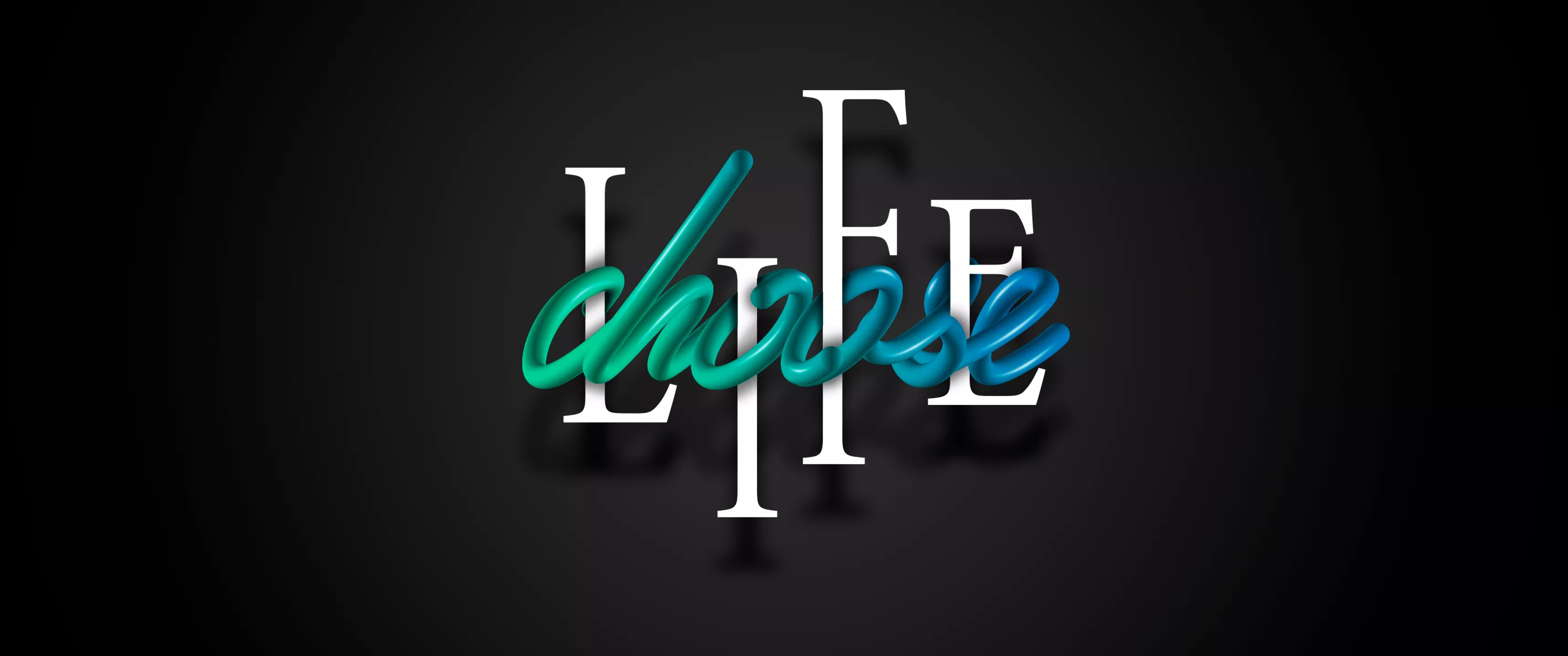 Wallpaper 4K, Inspirational quotes