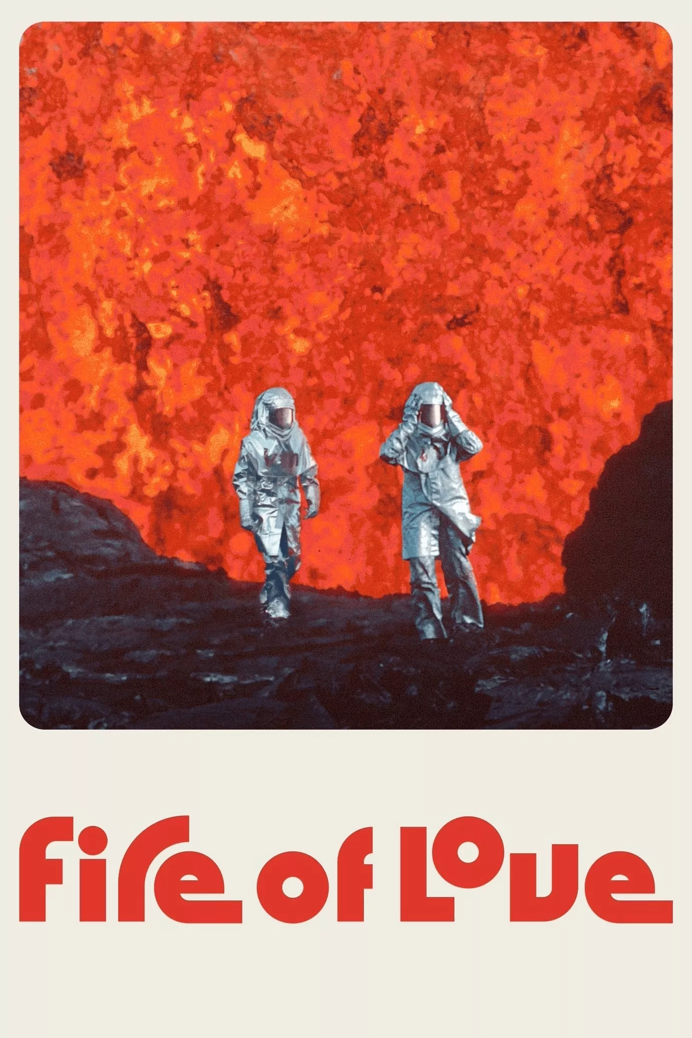 2022). Portsmouth Film Society