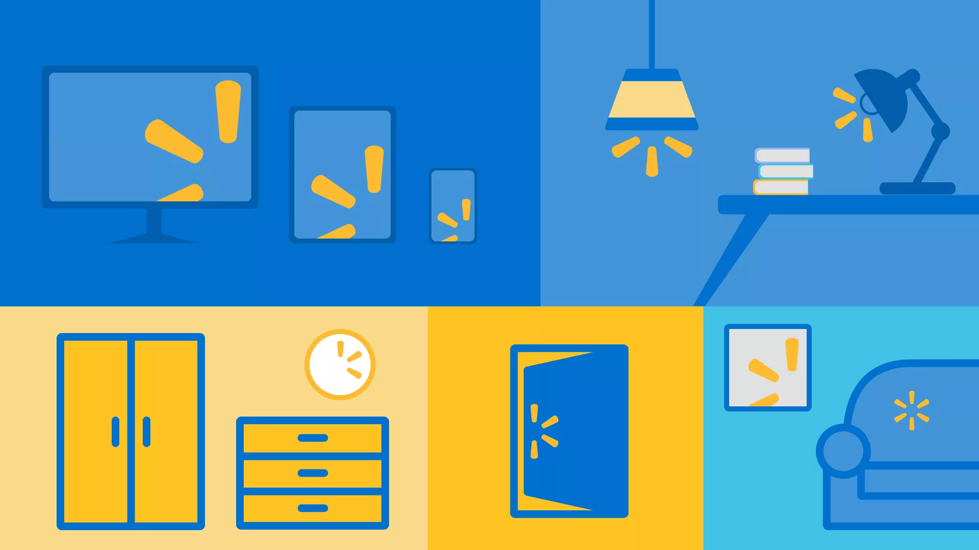 Chuofan Zheng Zoom Background