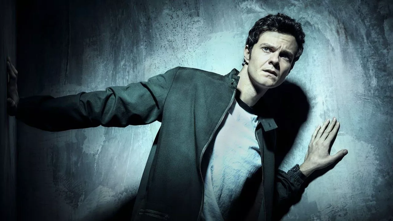 Has The Boys Doomed Hughie?