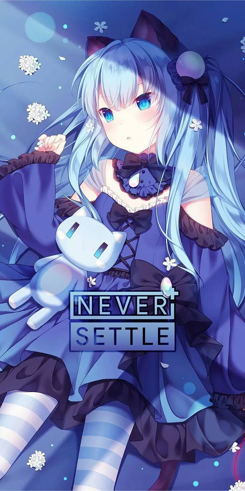 HD pocophone wallpaper