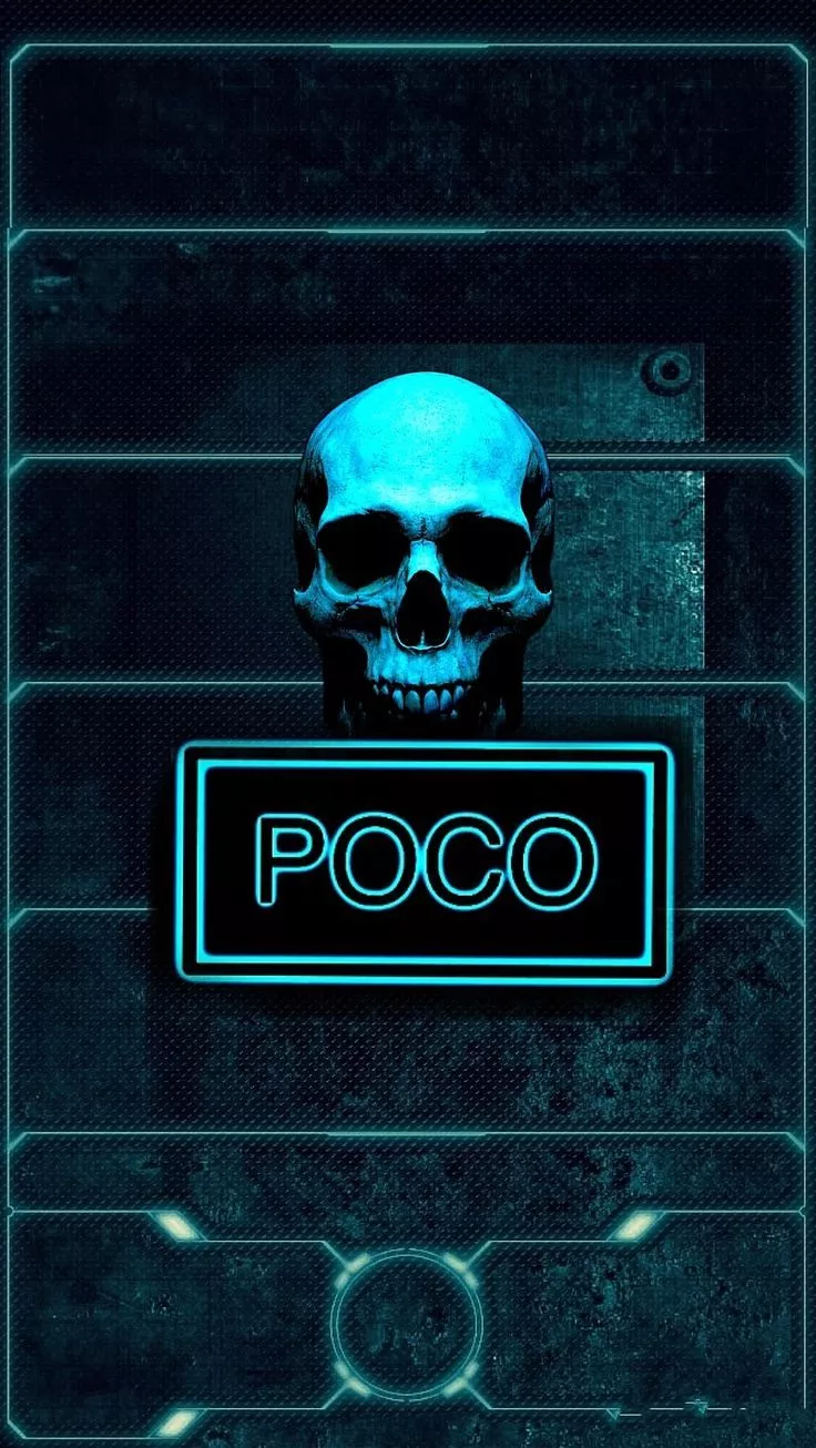 Poco