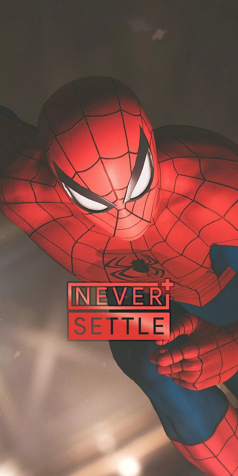 HD pocophone wallpaper