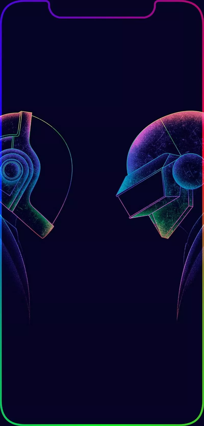 Poco, poco f2, poco f1, poco x2, HD