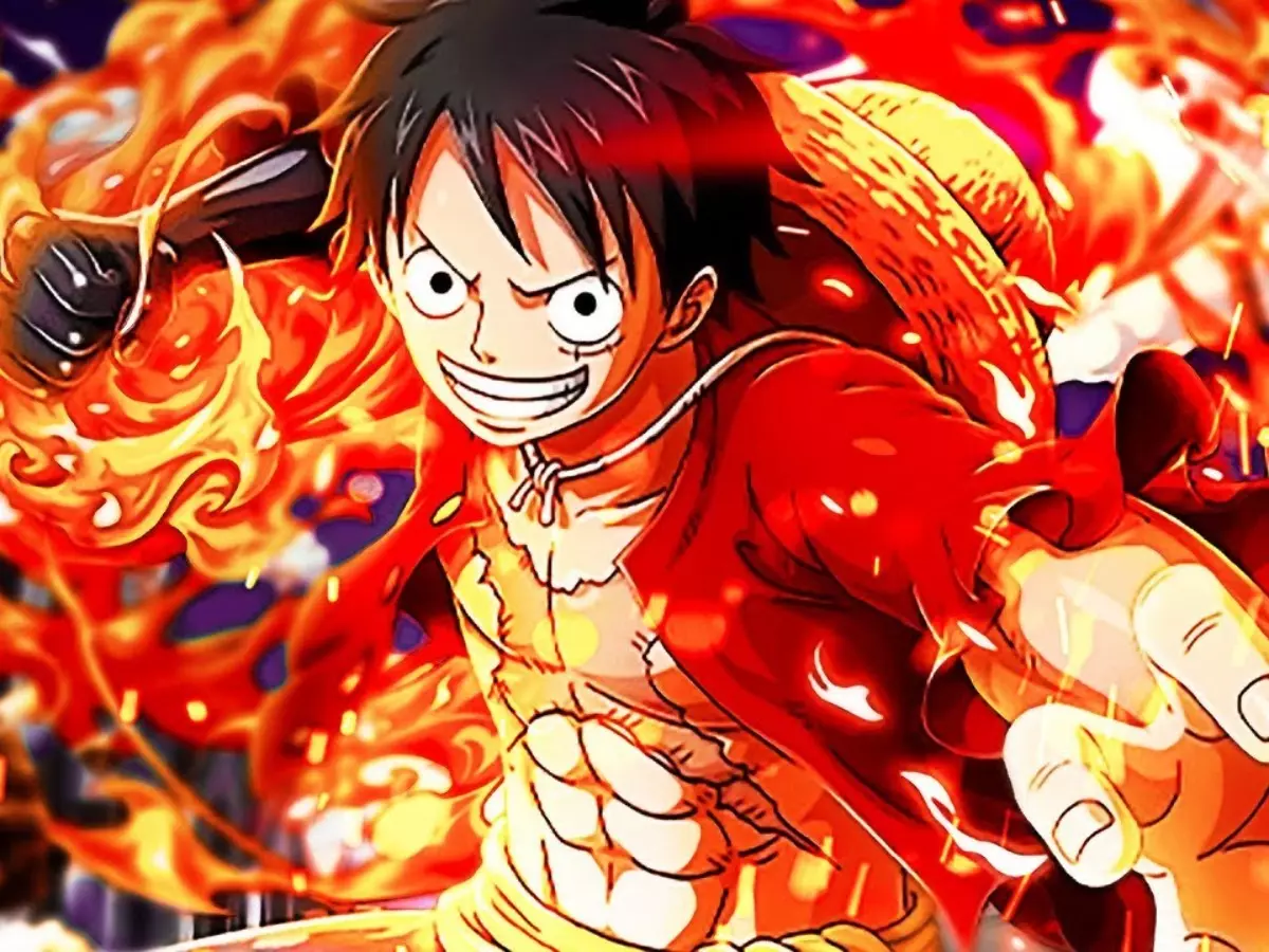 Roblox Blox Fruits redeem codes