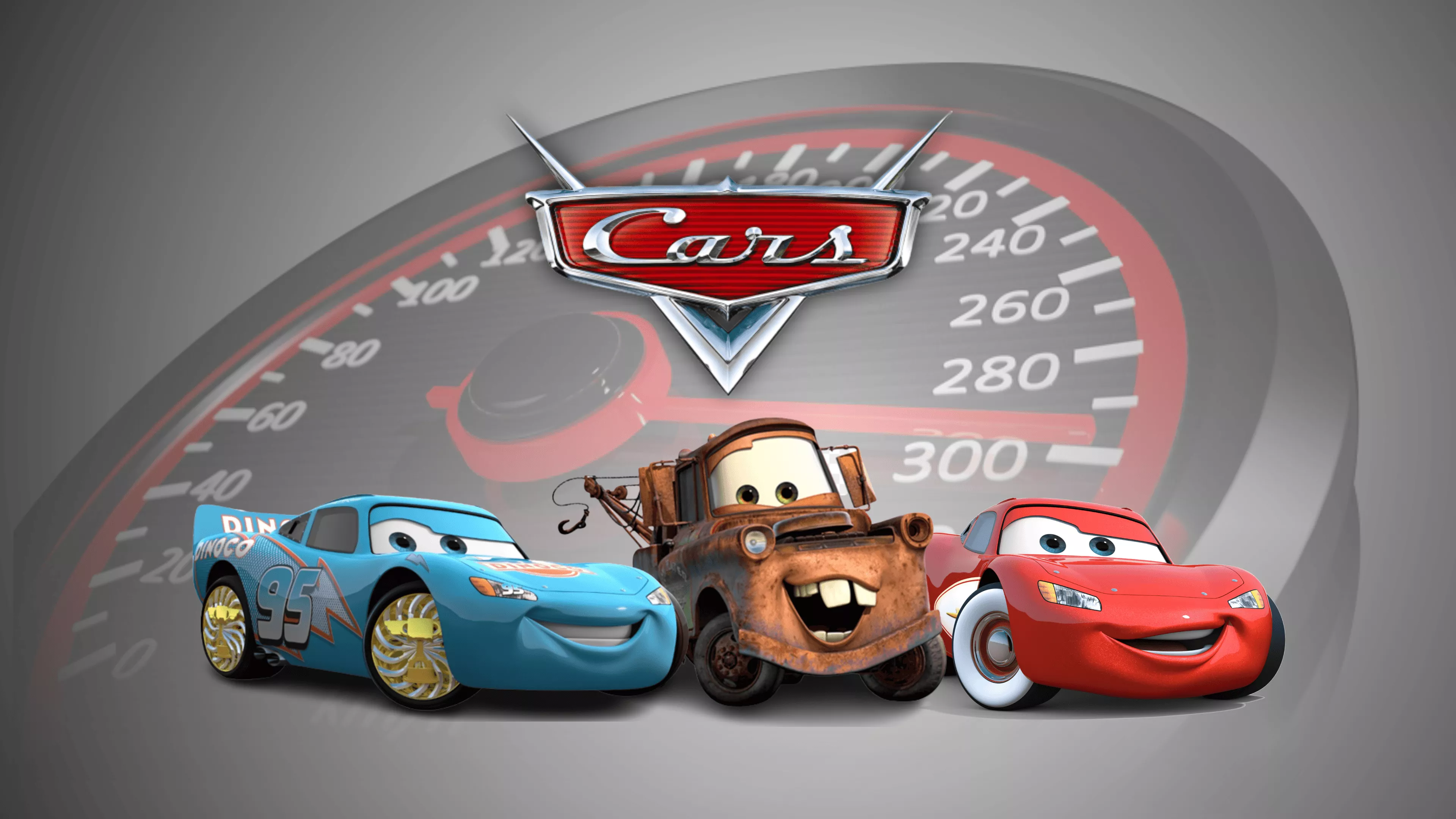 Cars Carros