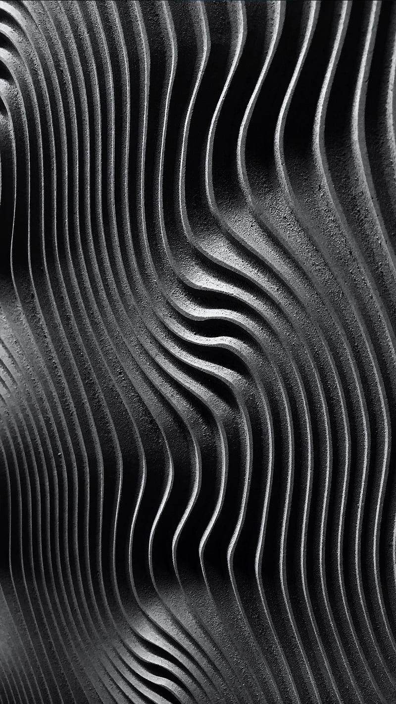 Lui, abstract, abstraction, art