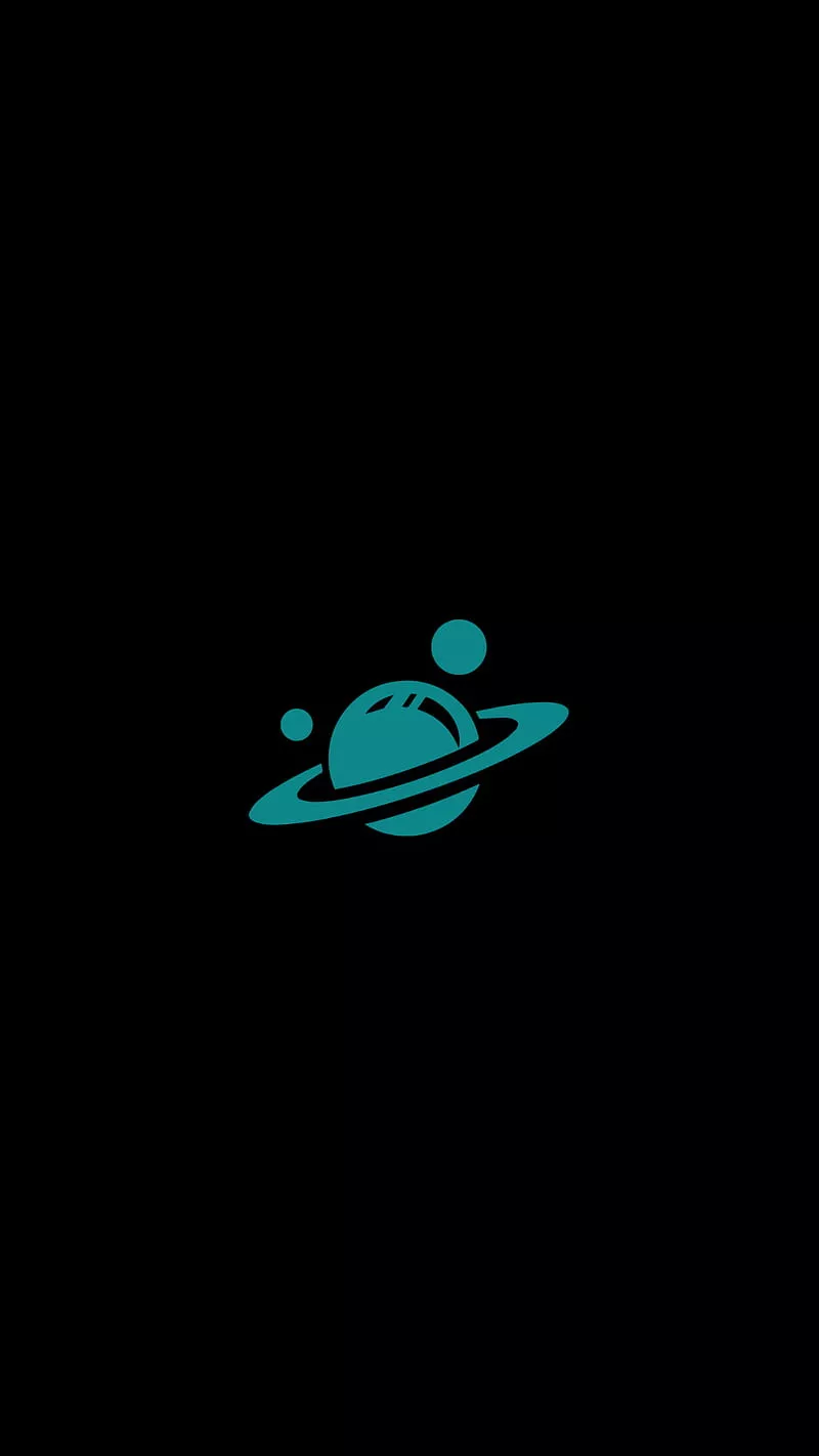 HD minimalist iphone wallpaper