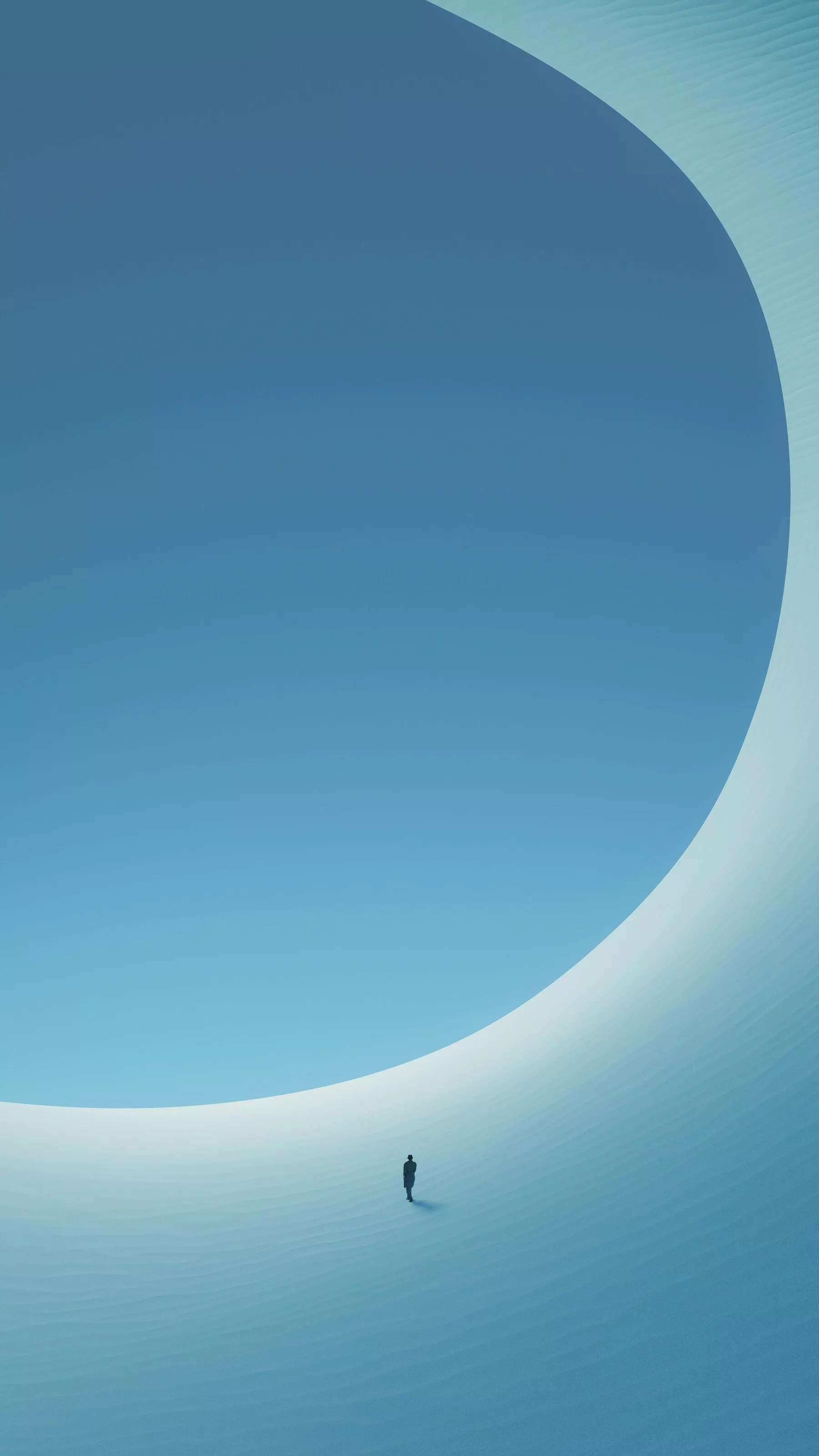 4K MKBHD Panels App Free Popular