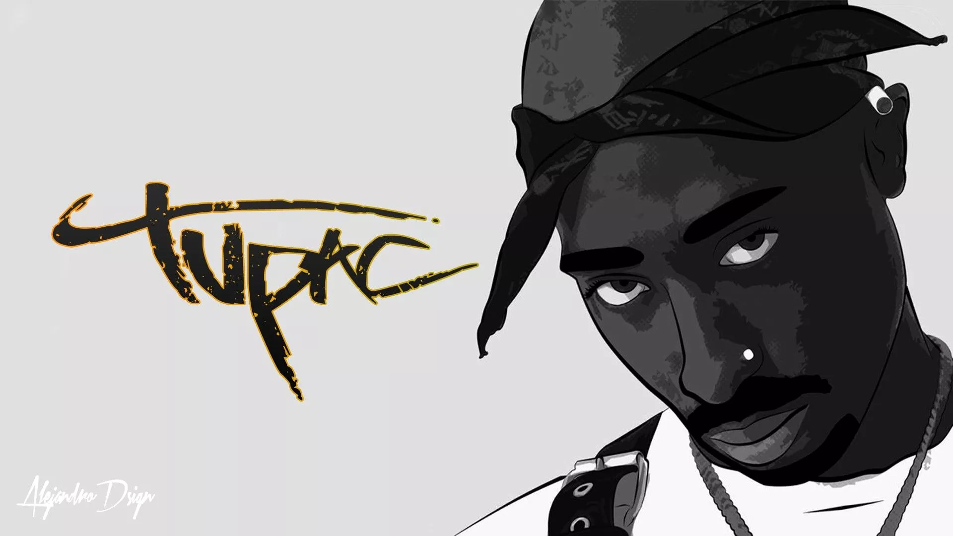 2pac hip hop makaveli JPG 162