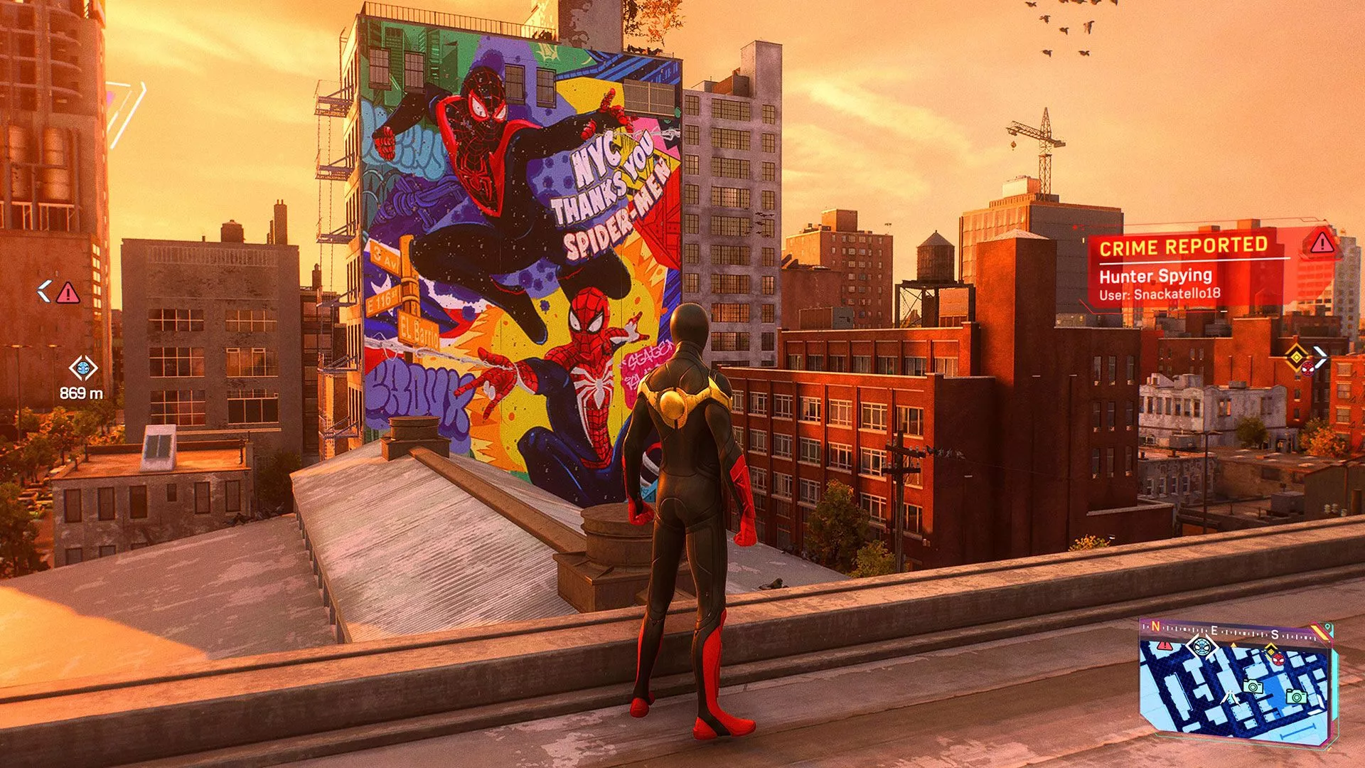 Marvel's Spider Man 2 Review