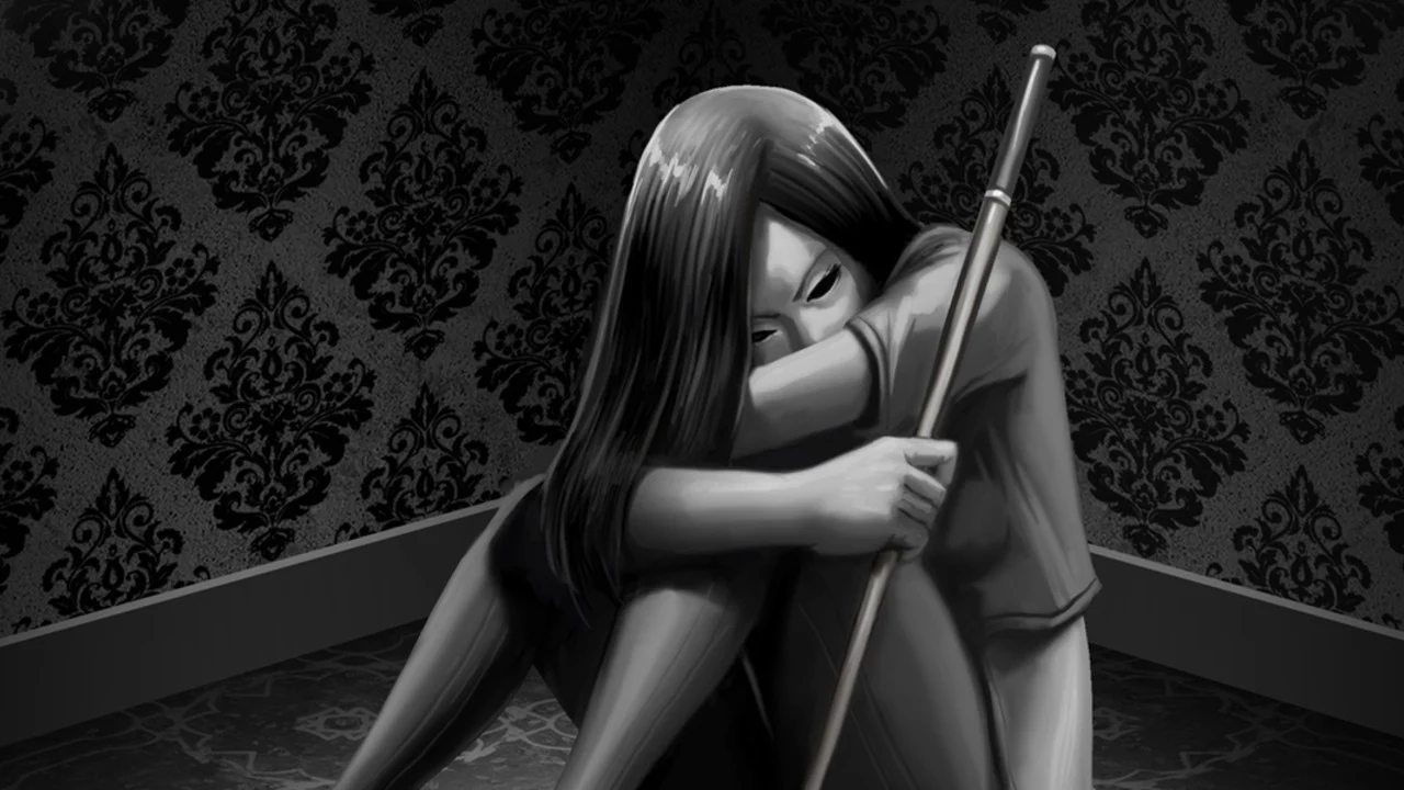 Blind shop psvr review