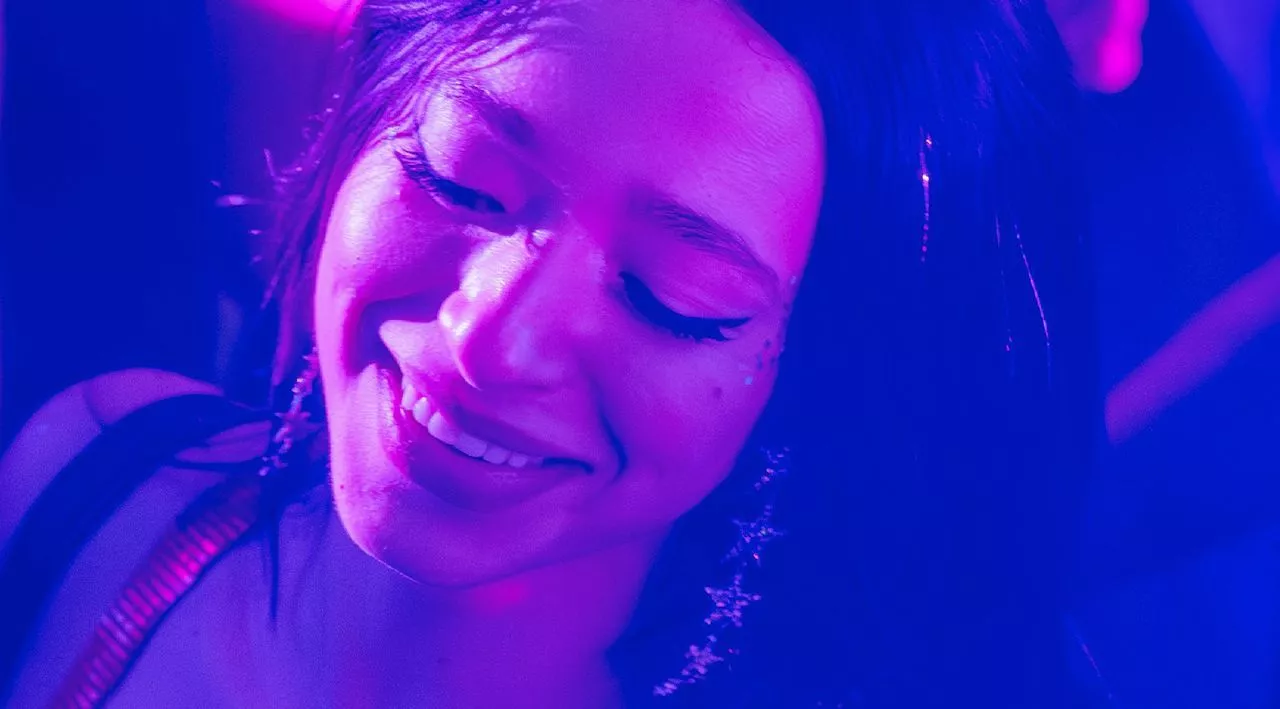 Oscars 2025: Anora's winning hair