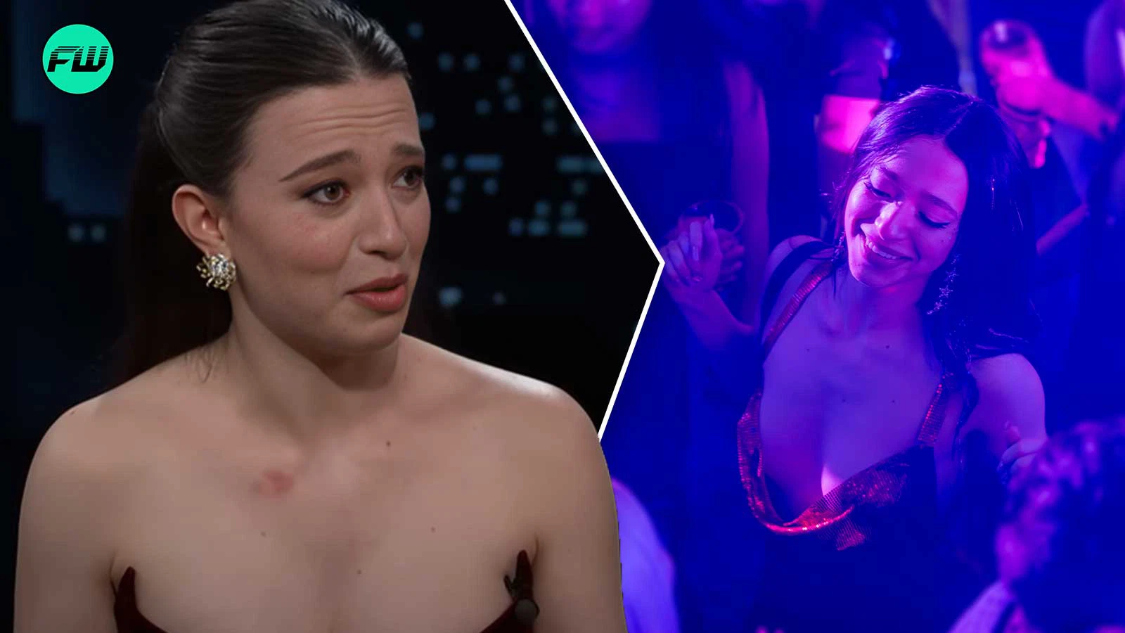 Mikey Madison Net Worth in 2025: How