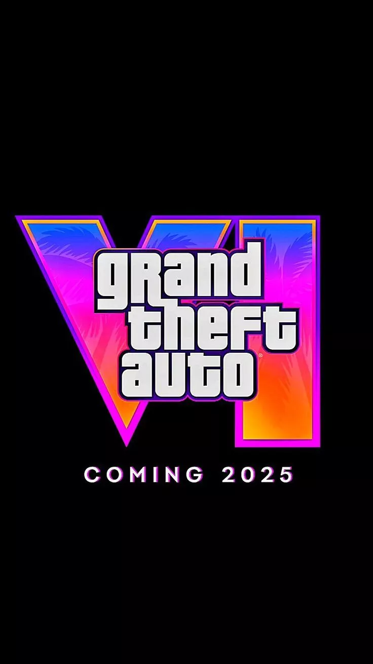 gta 6 wallpaper 4k qhd