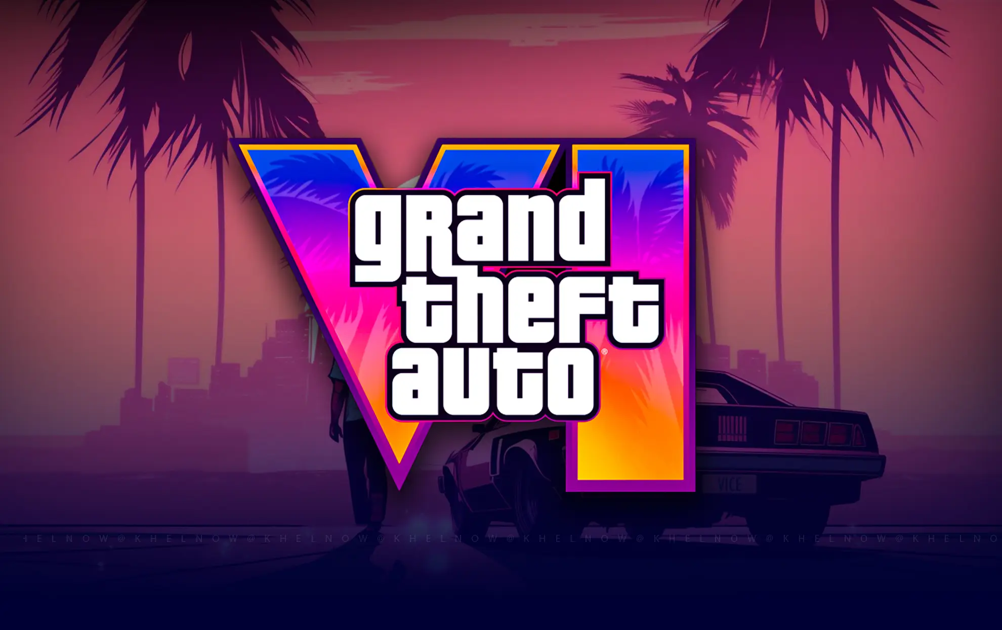 GTA 6 character guide: Everything we