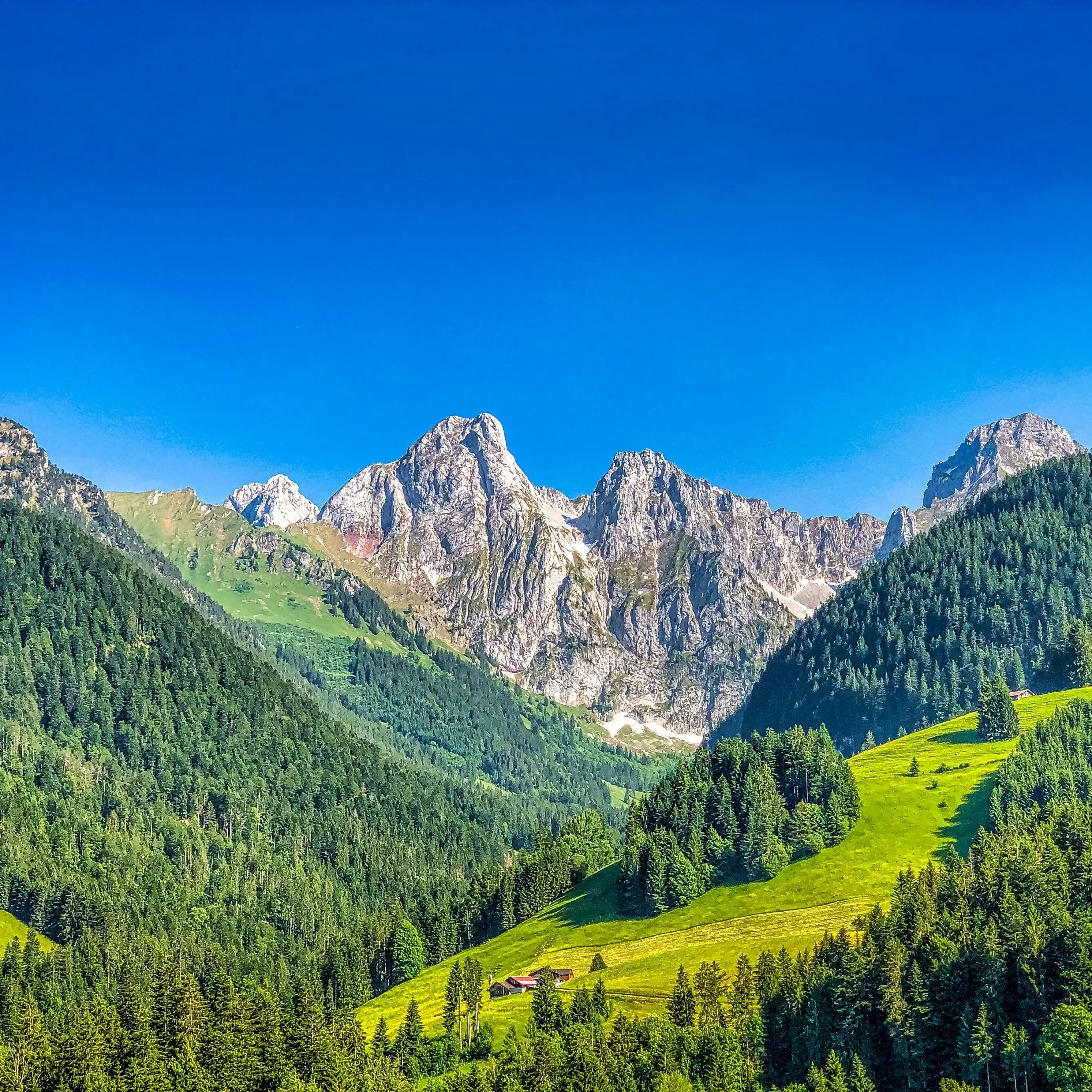 Cool iPad WallpaperK Background