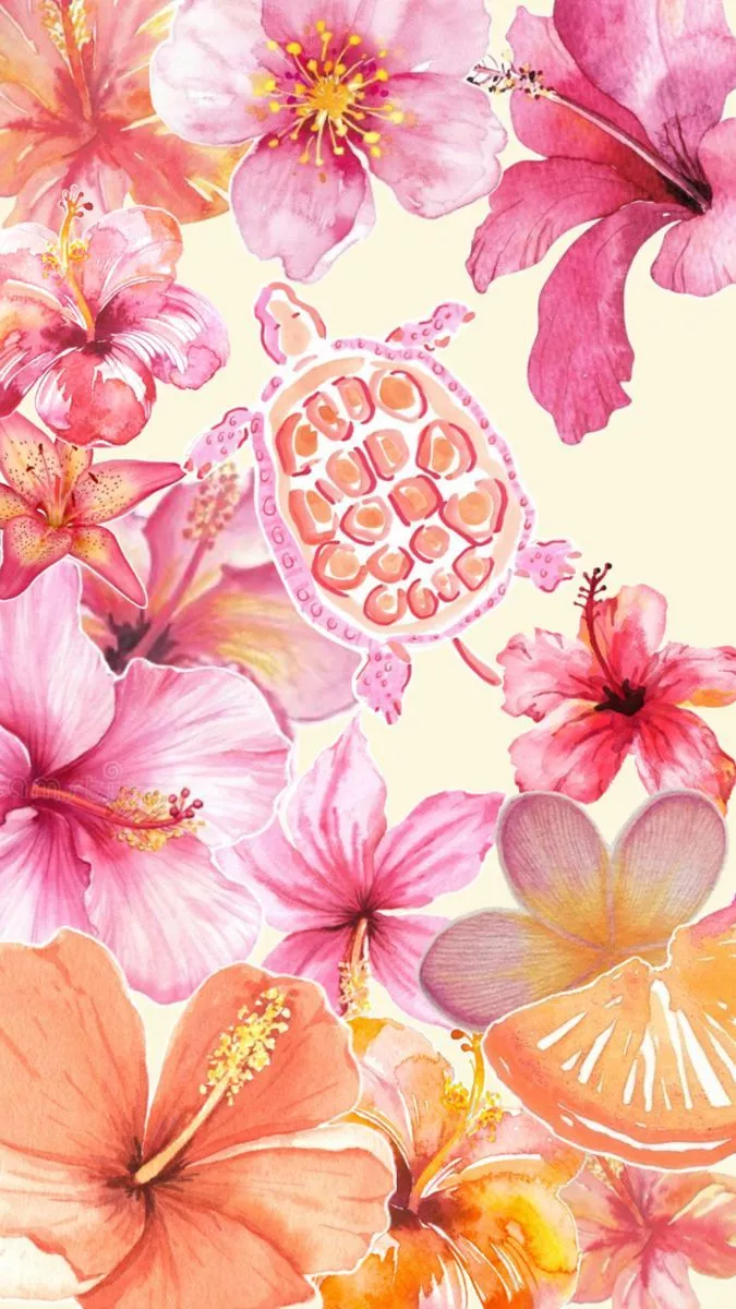 Sosooooo. Wallpaper iphone summer