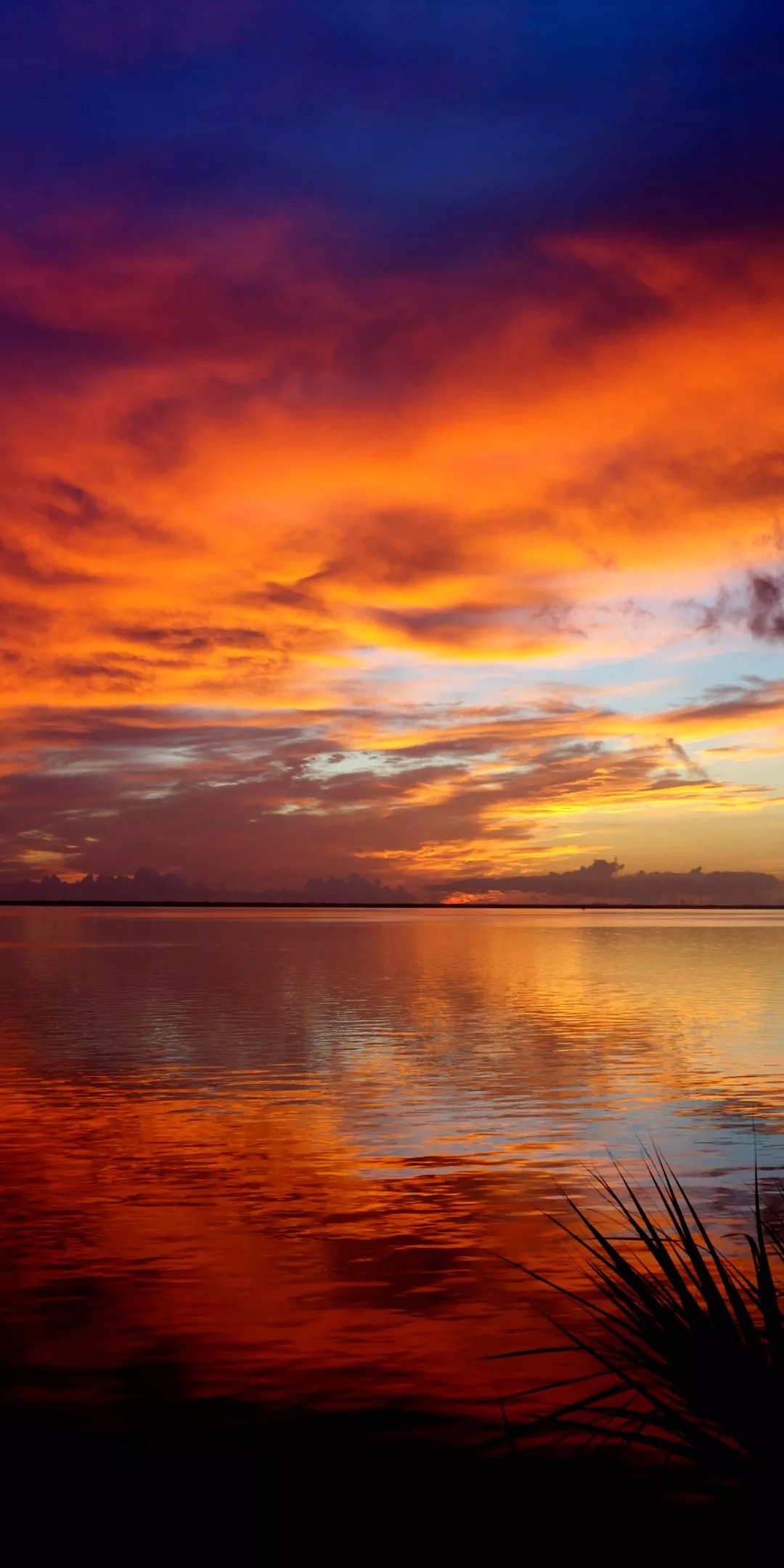 Sunrise Wallpaper 4K, Indian Indian