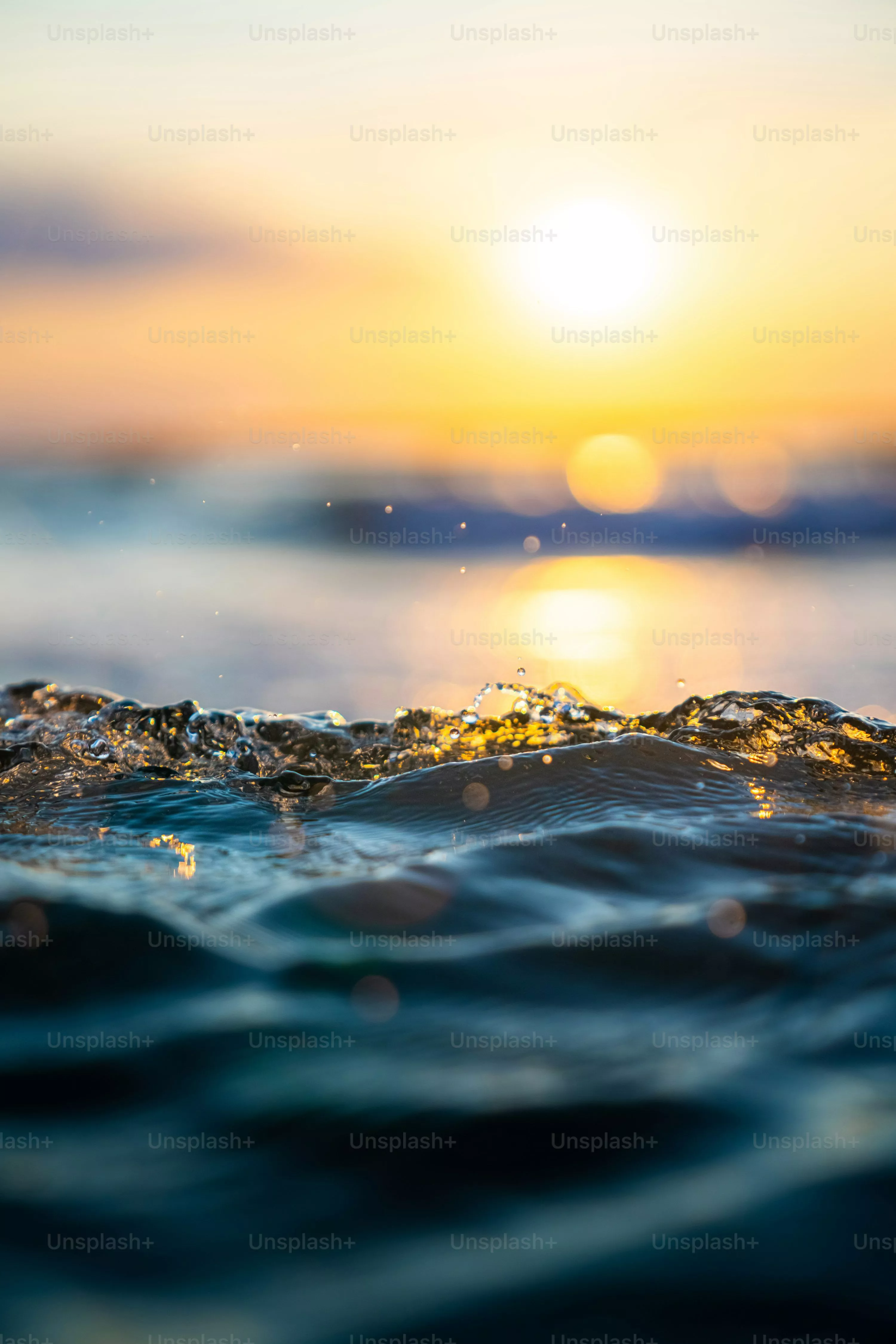 Nature Sunrise Picture. Download Free