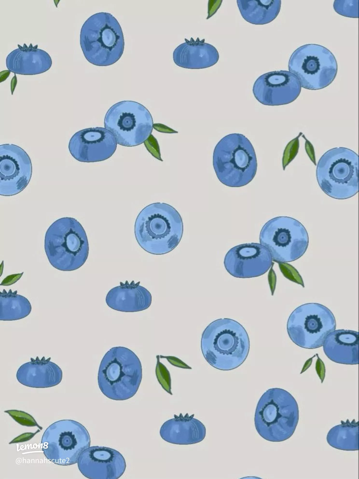 Cute wallpaper for SPRING