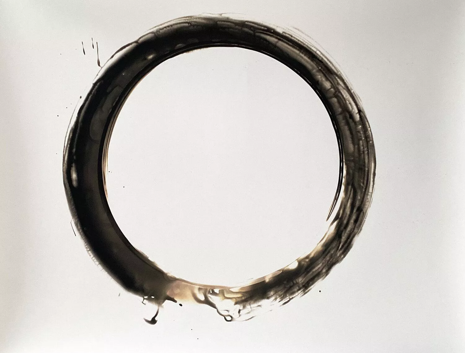 Enso