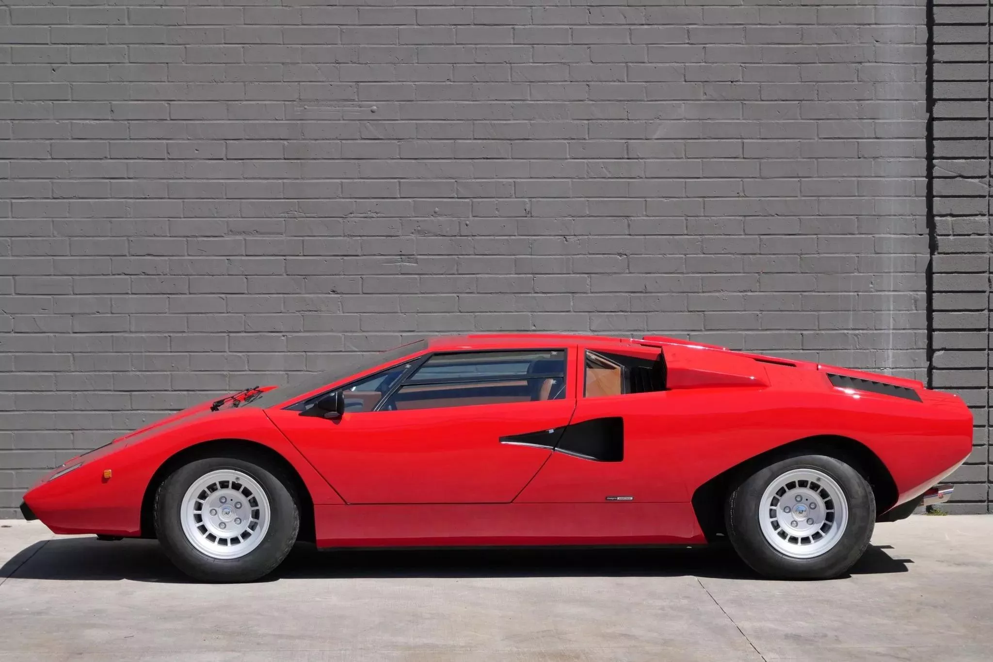 Legendary British Rock and Pop Icon Rod