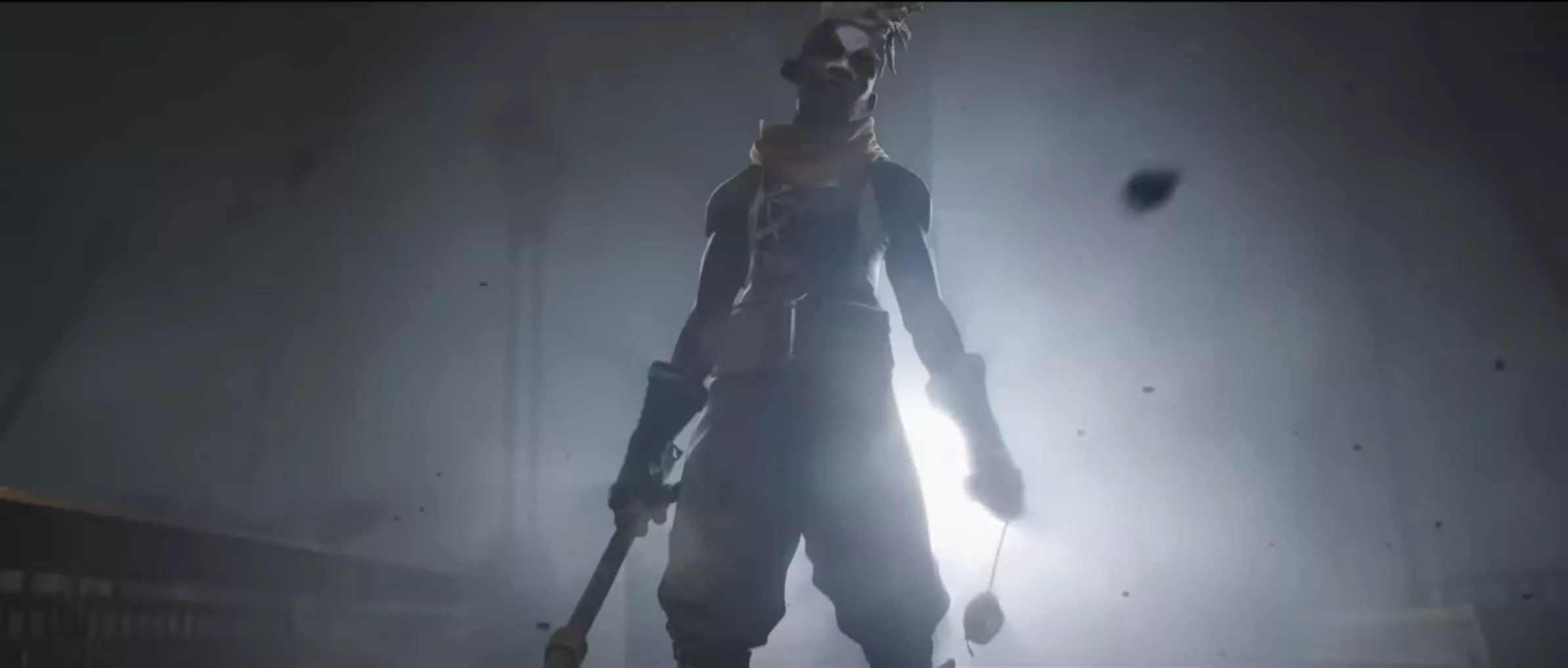 Why Ekko vs Jinx is Arcane's Best Scene