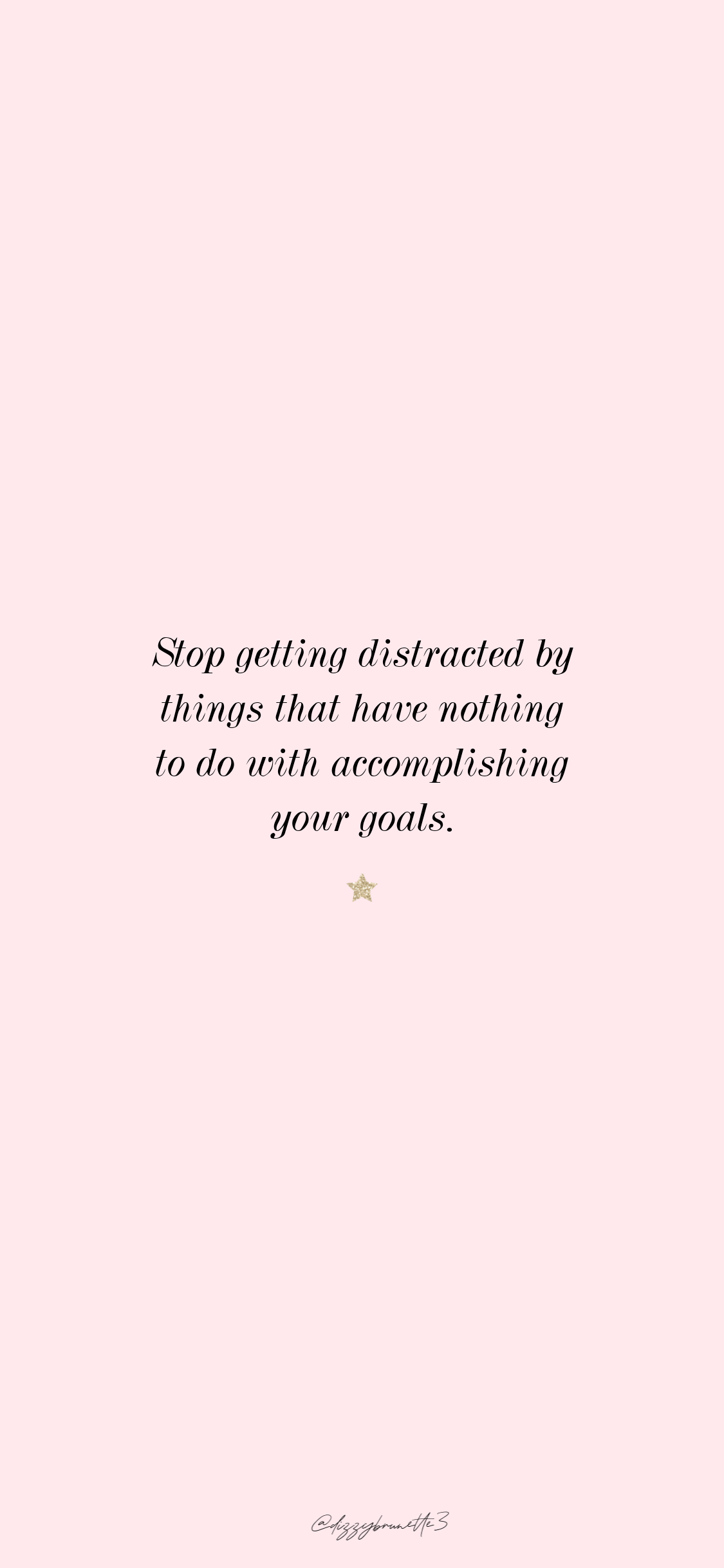 Free Phone Wallpaper, April