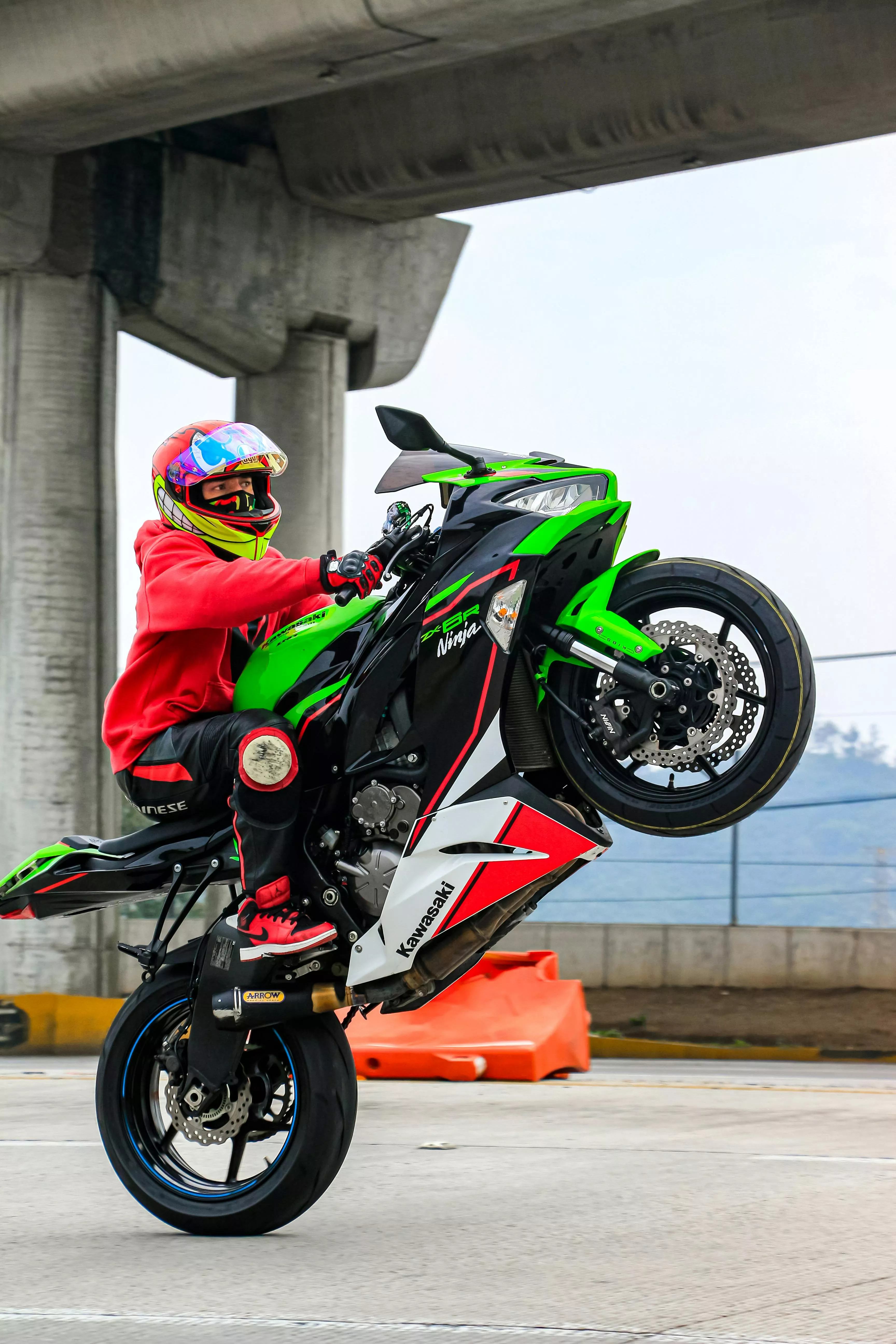 Kawasaki Zx 10r Photo, Download The BEST Free Kawasaki Zx 10r & HD Image