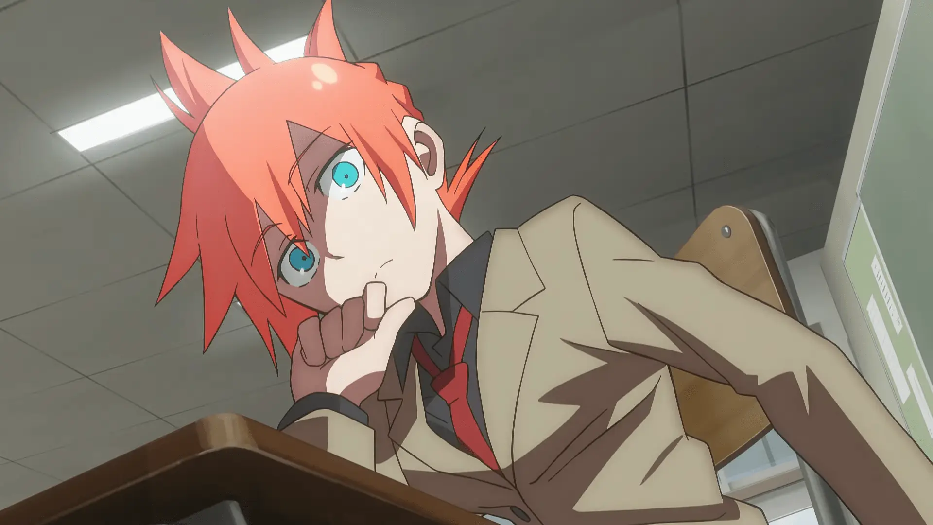 Mecha Ude: Mechanical Arms Releases New