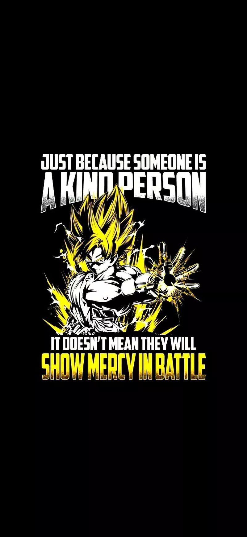 800x600px, free download. Goku quotes, dragon ball, super, HD phone wallpaper