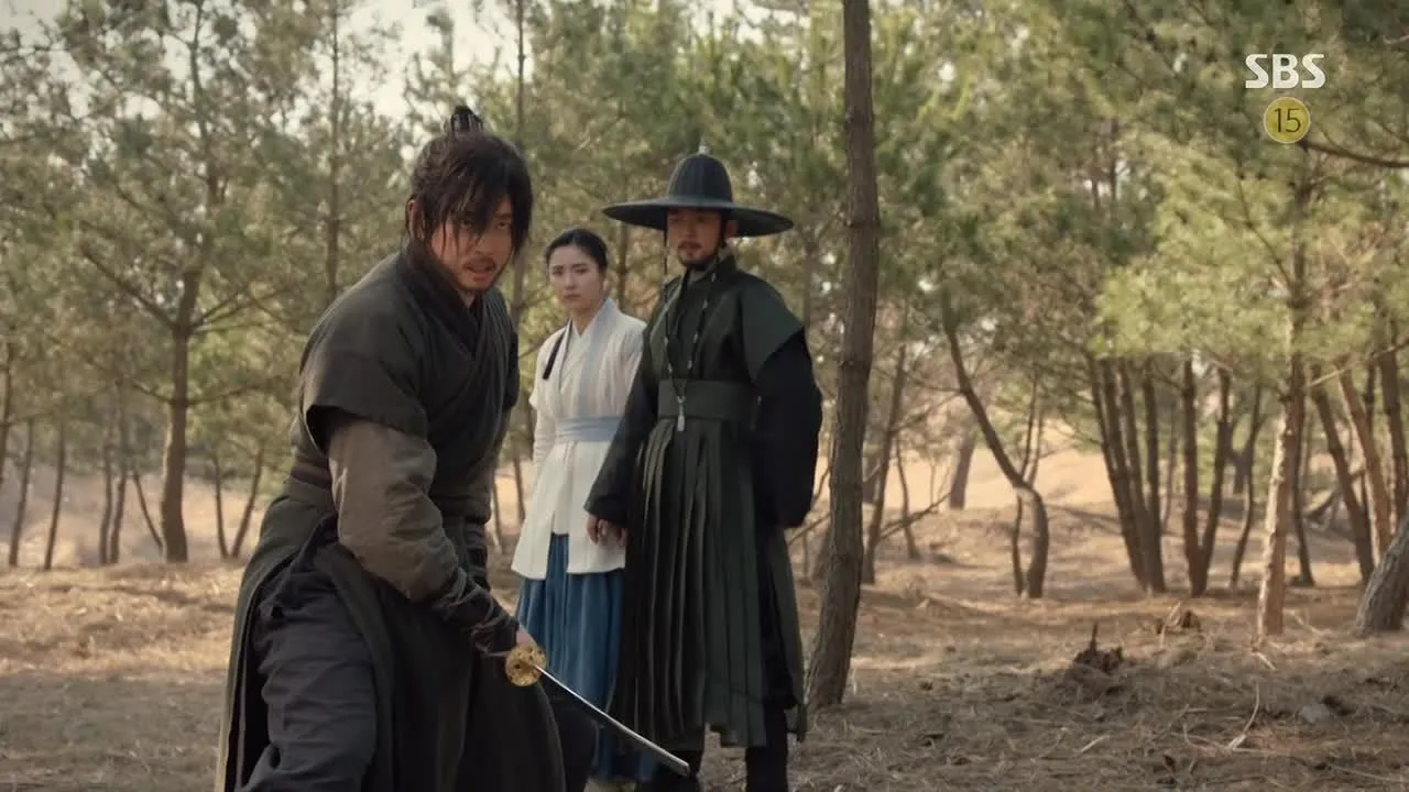 Six Flying Dragons Wallpapers - Wallpaper Cave