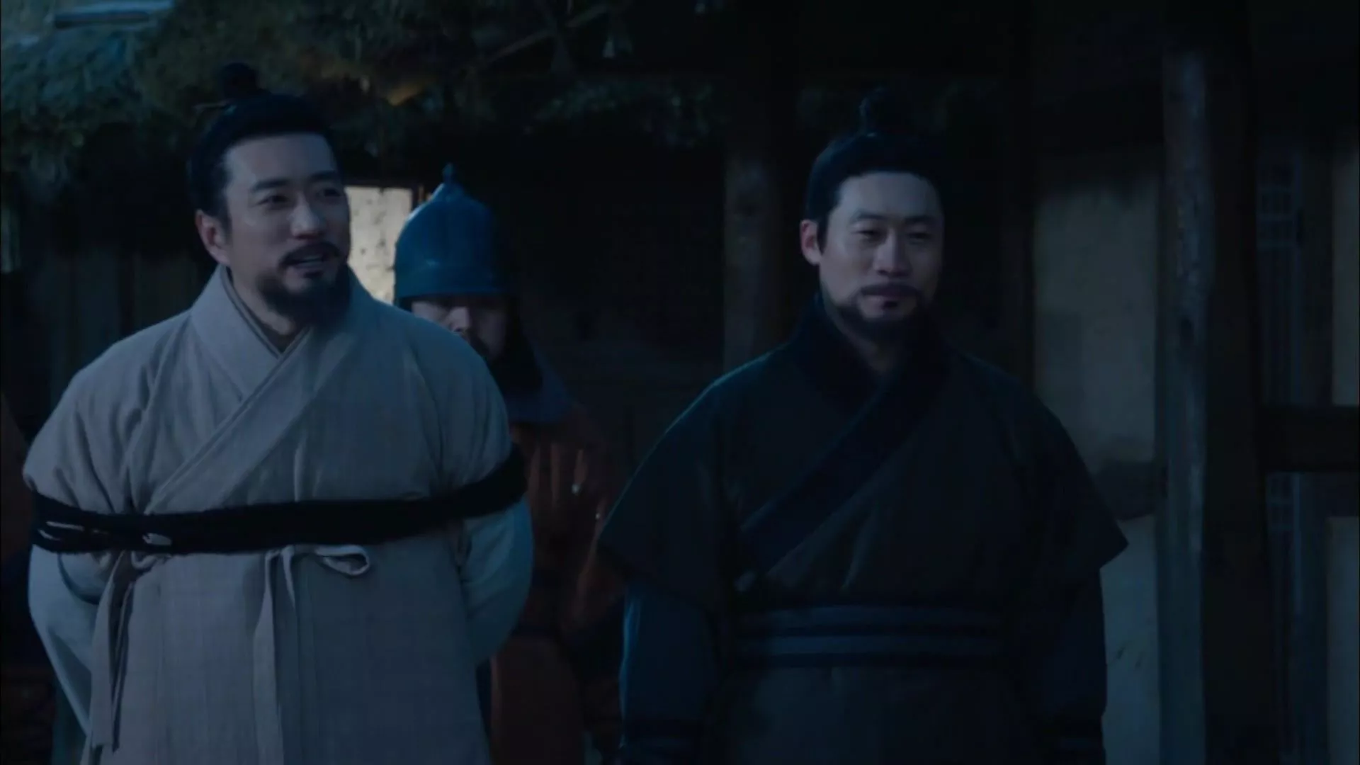 Six Flying Dragons Wallpapers - Wallpaper Cave