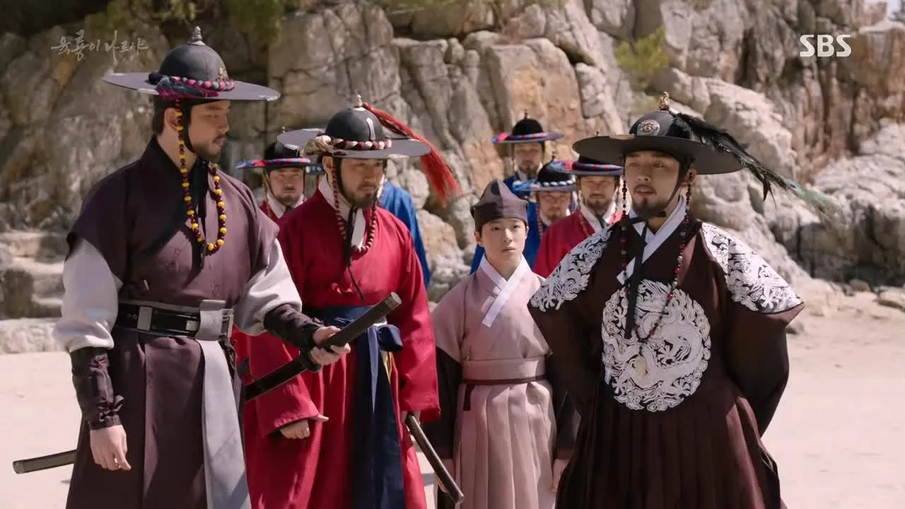 Six Flying Dragons Wallpapers - Wallpaper Cave