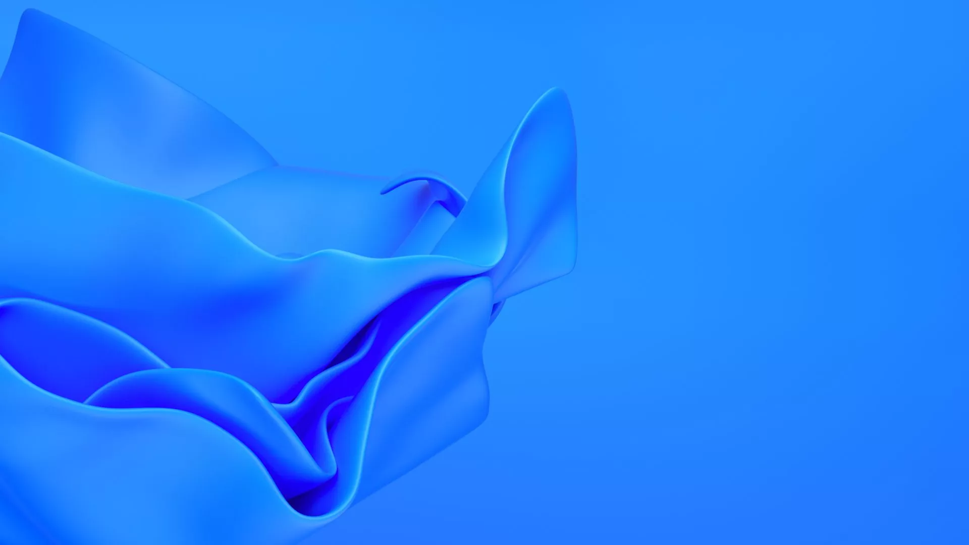 Windows 11 Style Abstract Wallpaper, HD Abstract 4K Wallpaper, Image and Background