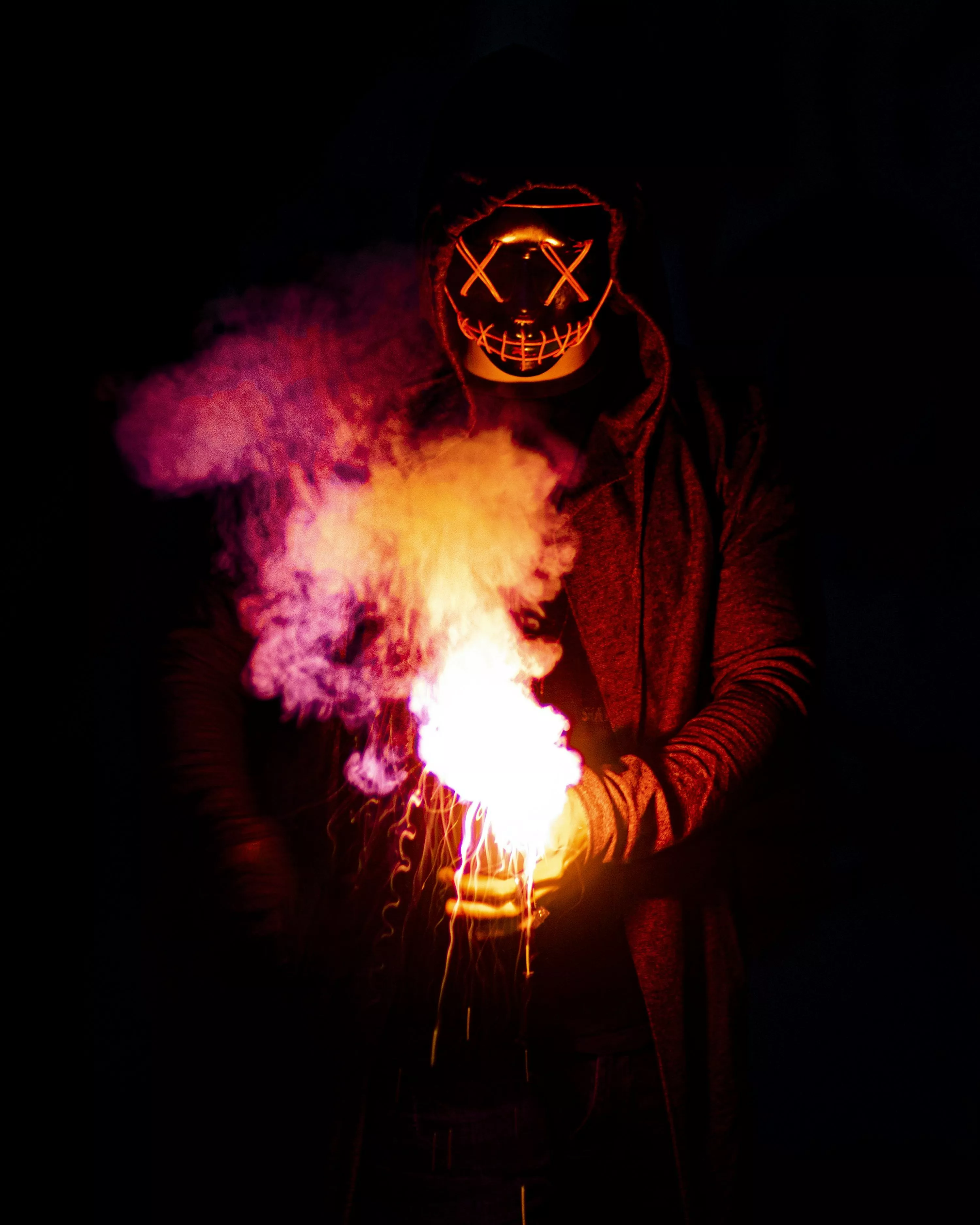 Devil Image [HQ]. Download Free