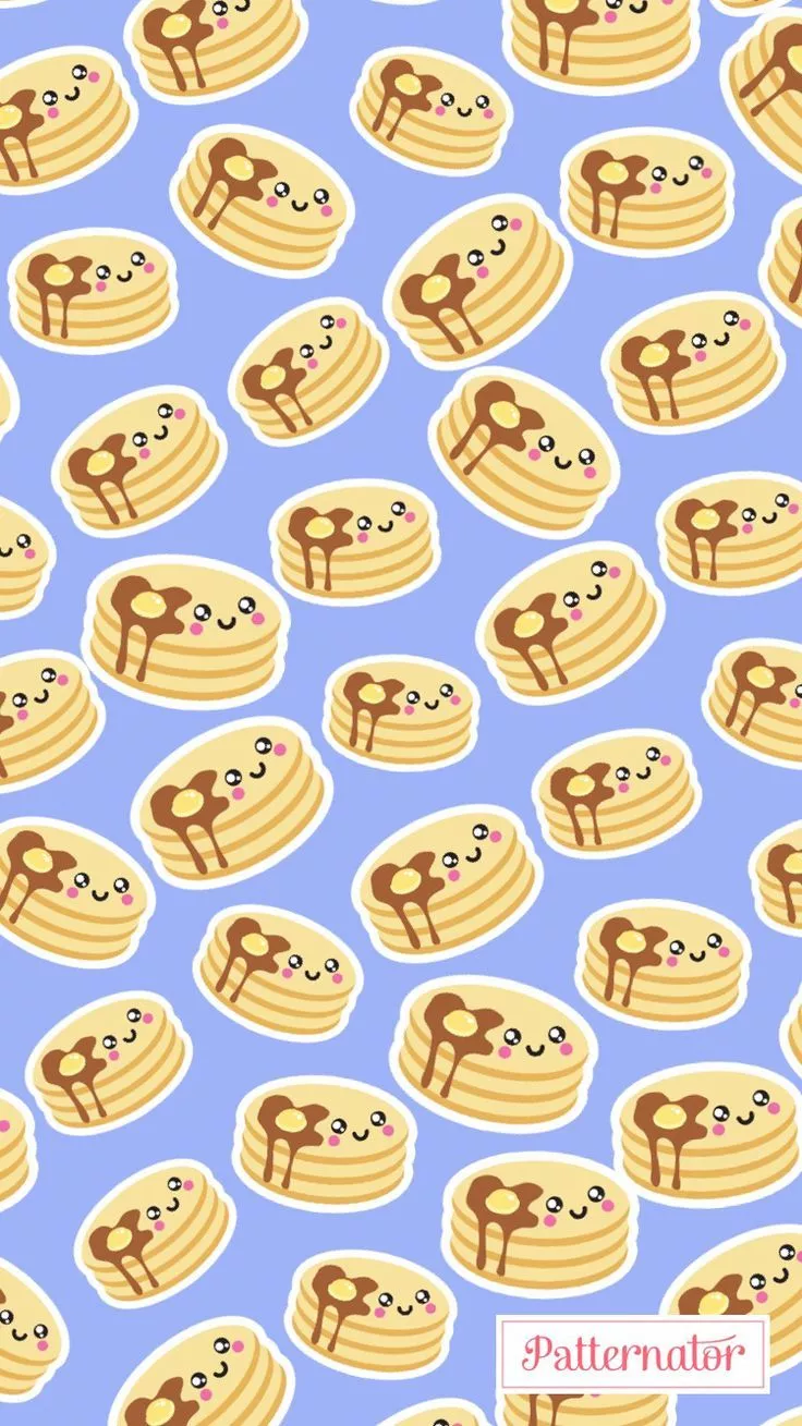 pattern #wallpaper #iphone #background