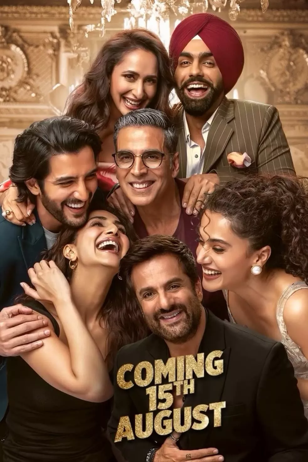 posters, covers, wallpaper