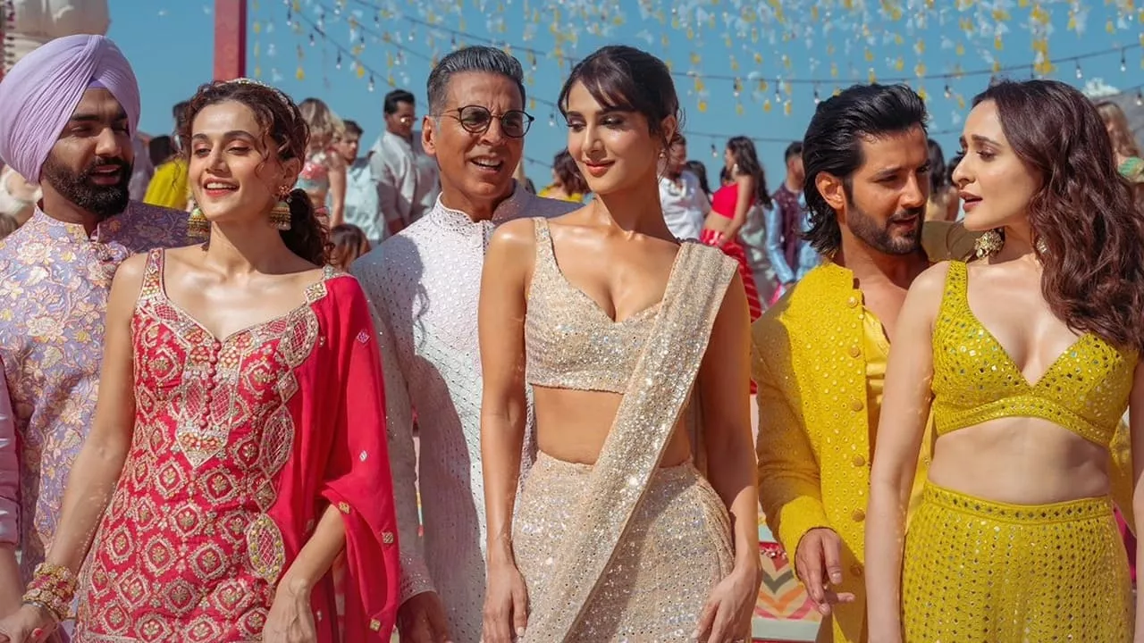 posters, covers, wallpaper