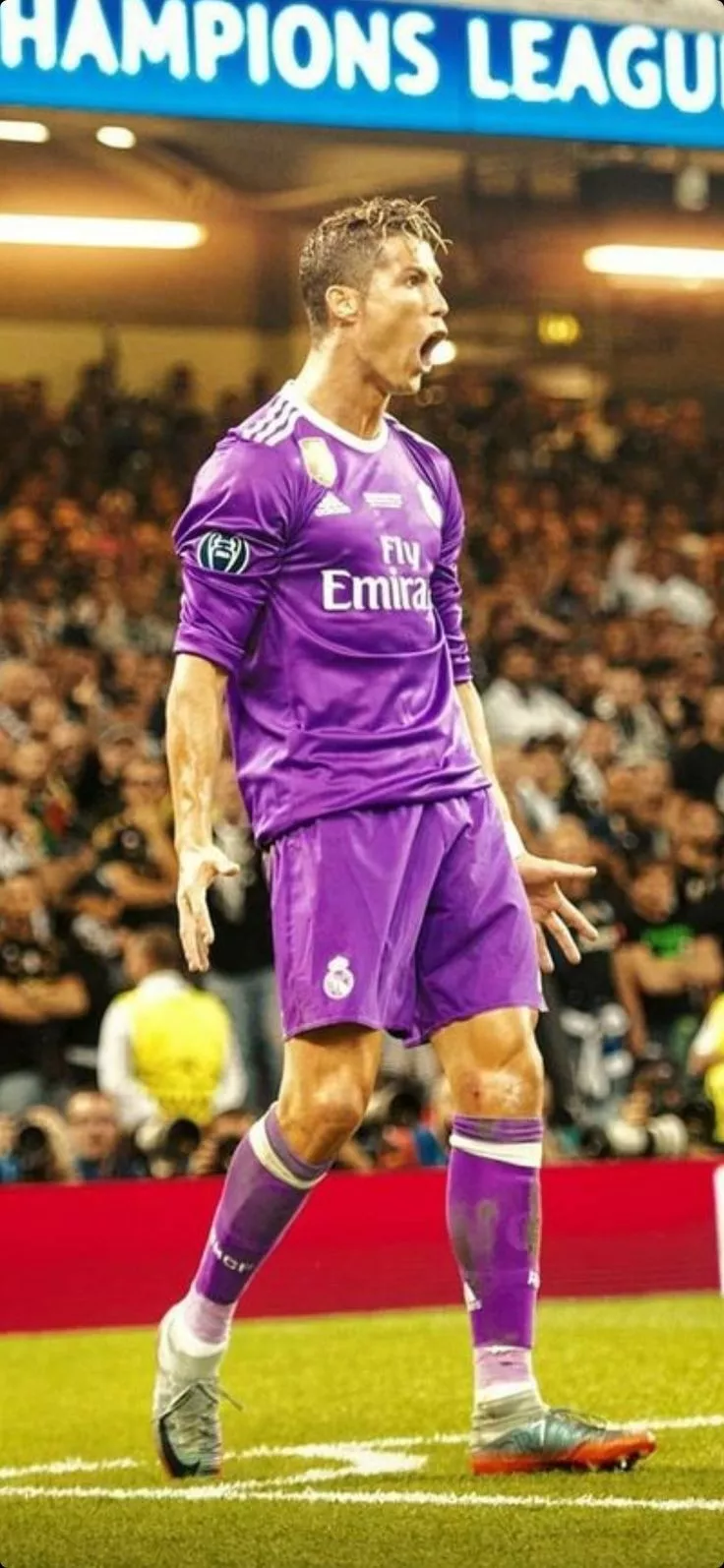Ronaldo purple jersey ideas. ronaldo