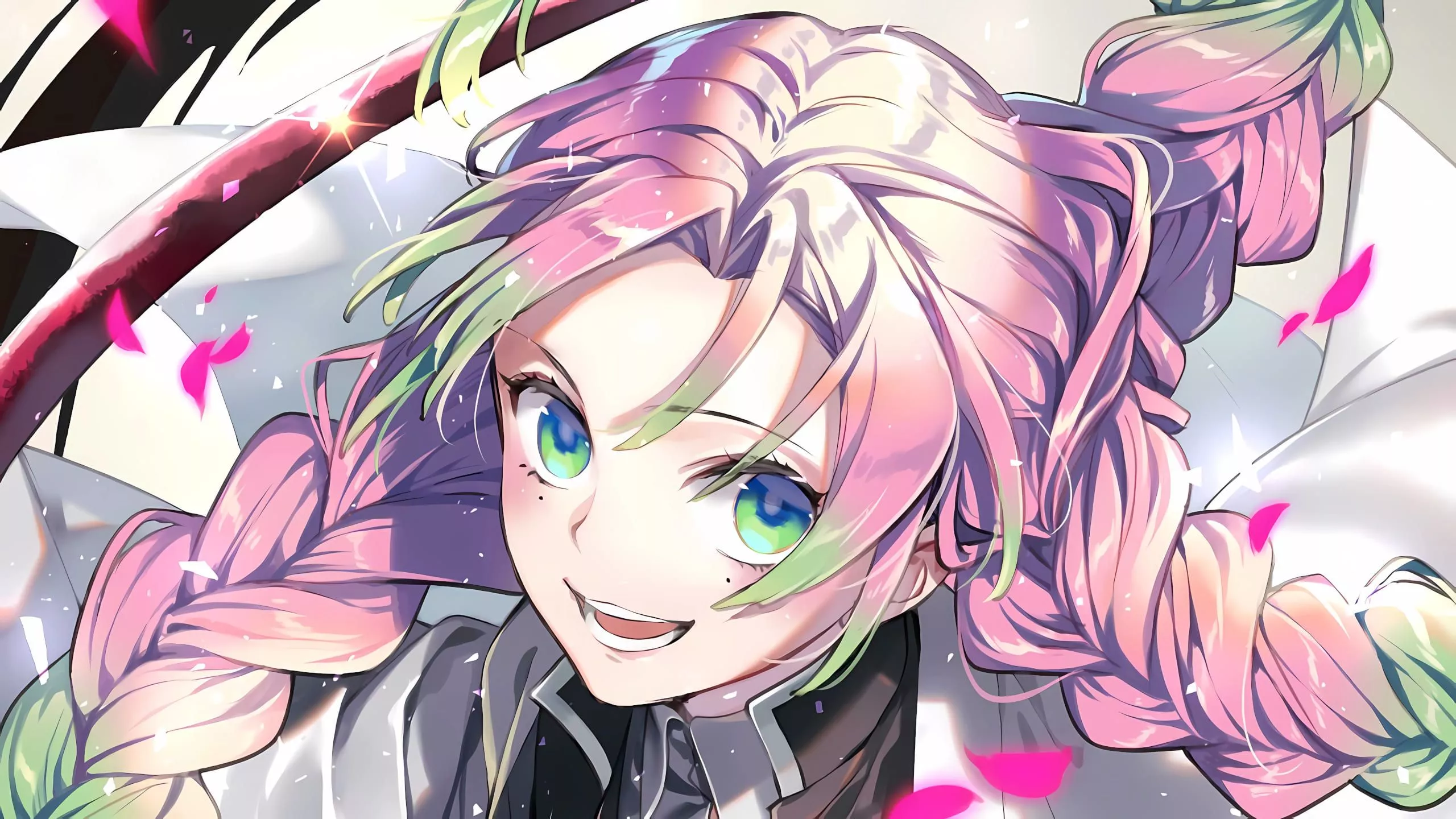 MAN WITH A MISSION x milet no