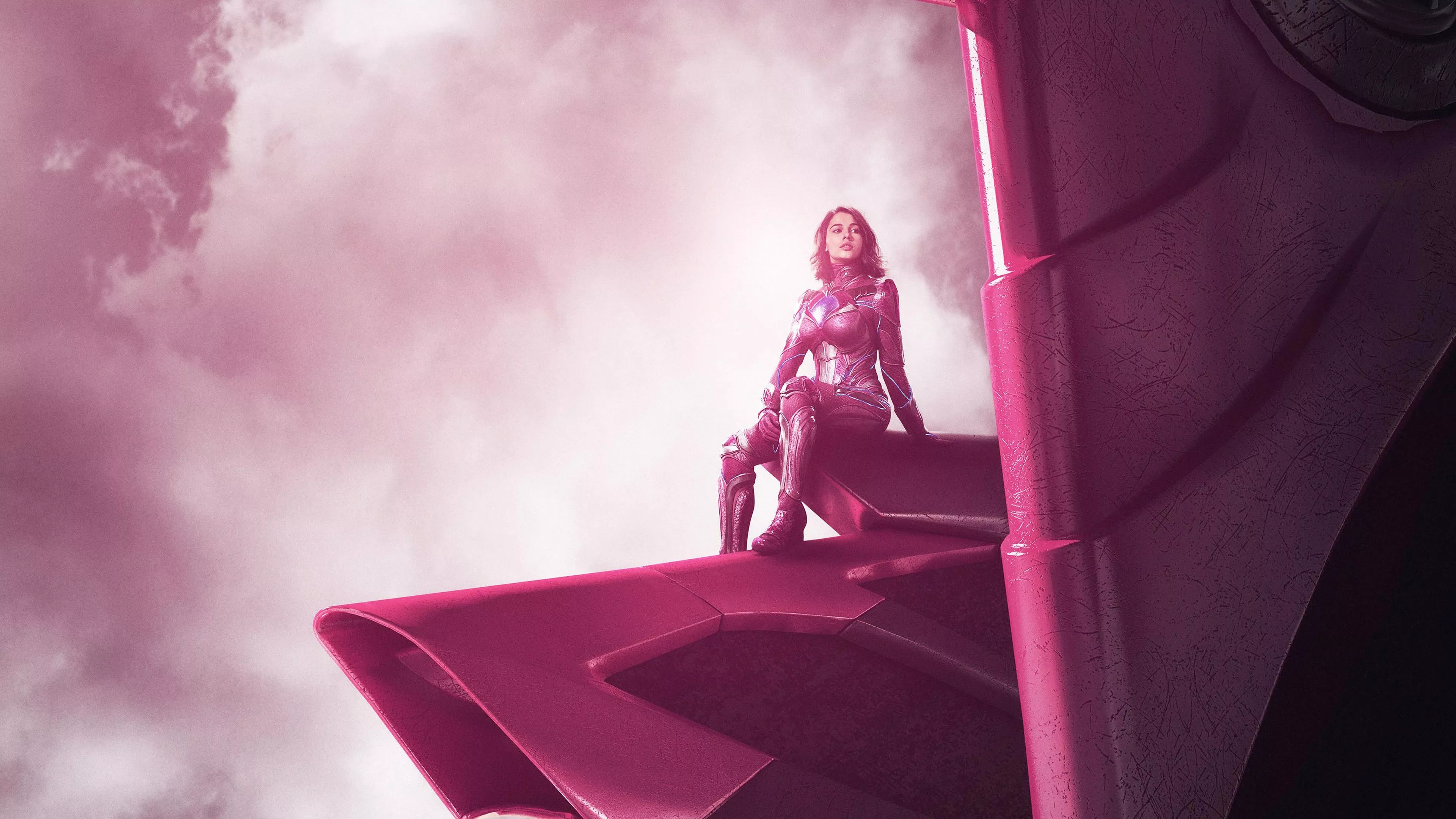 Lionsgate Wallpaper