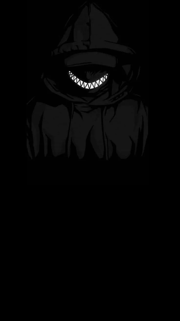 Anime Pfp Smile Wallpaper. Wallpaper