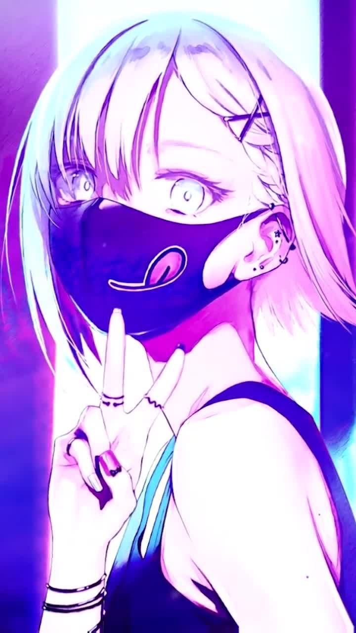 Android iOS iphone Mobile Stay Positive