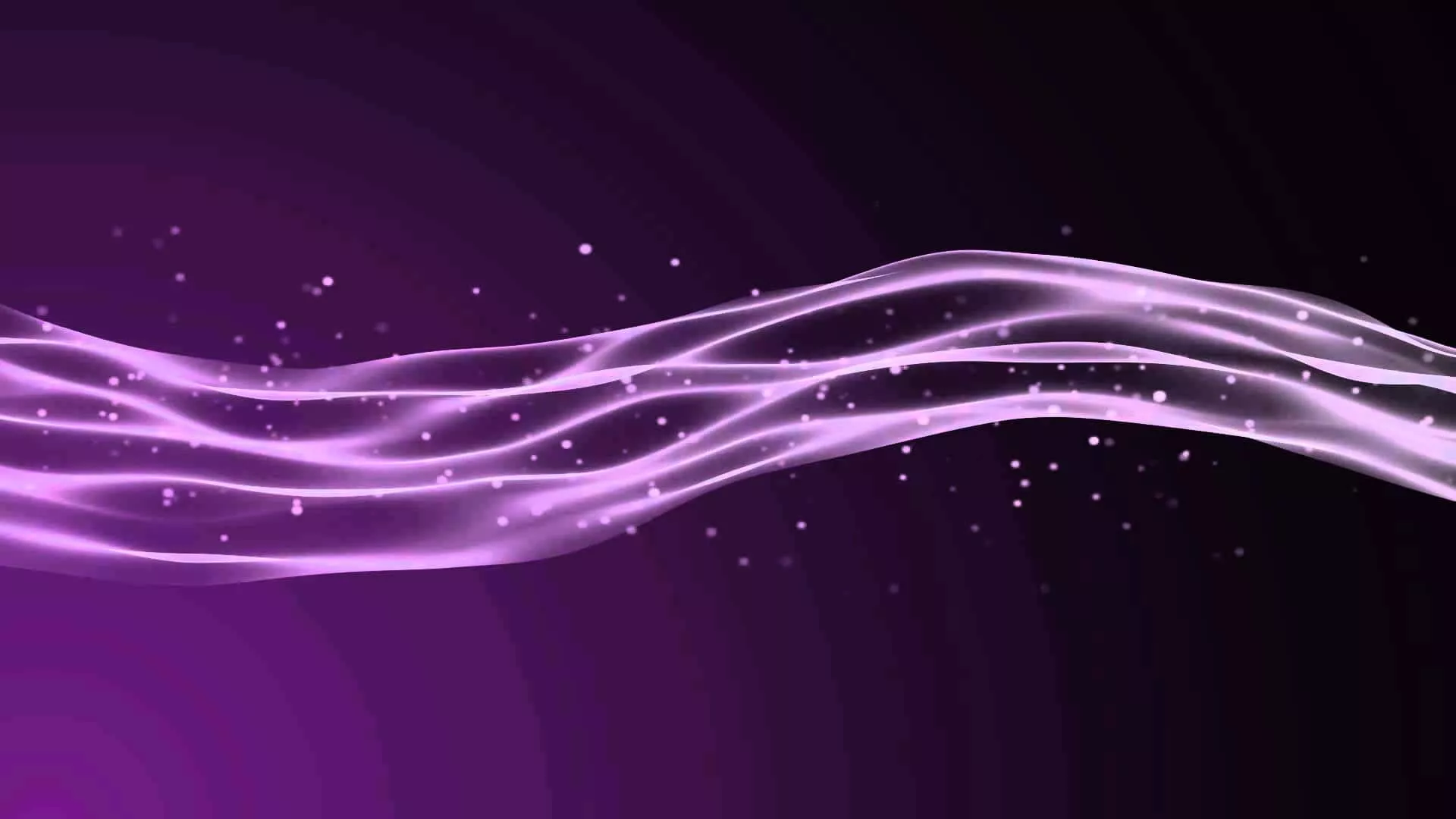 ultimate gaming experience