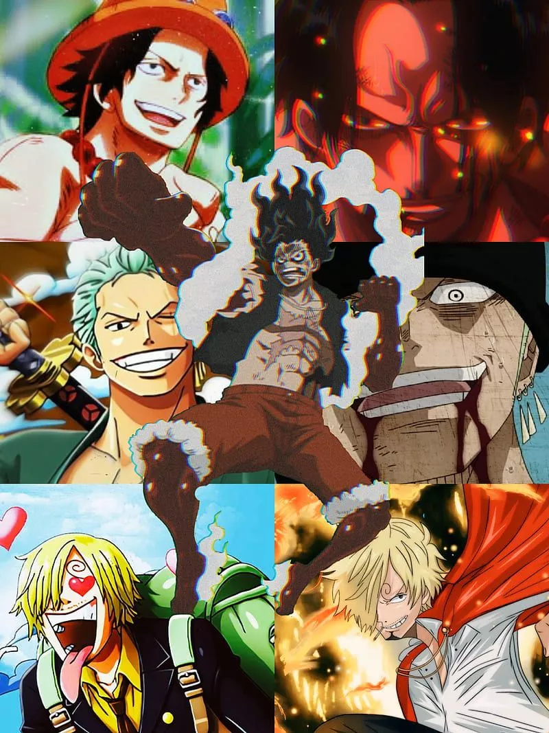 HD ace one wallpaper