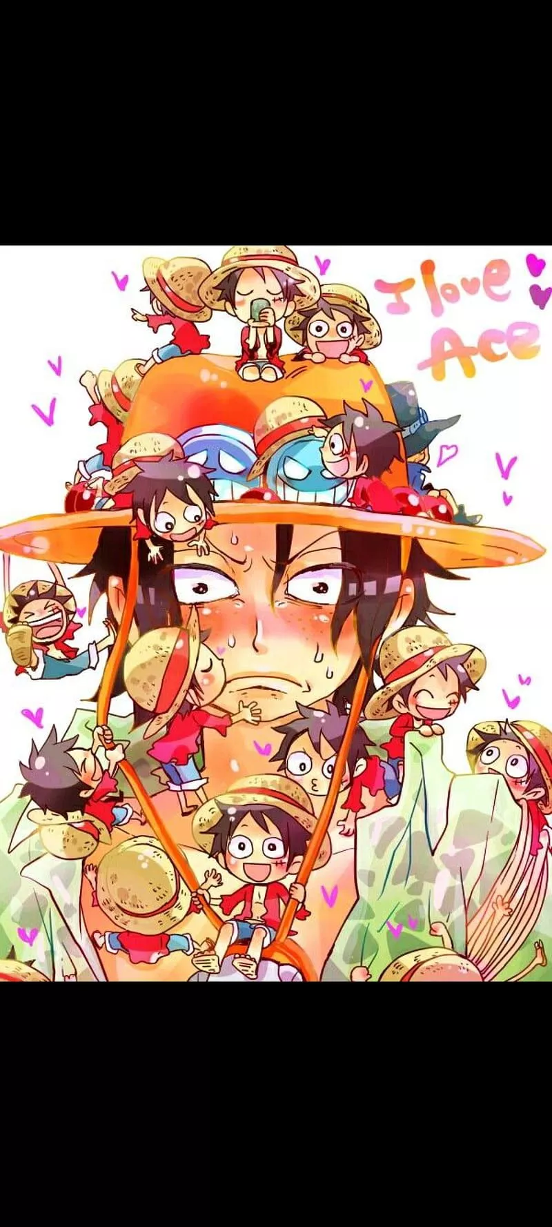 HD ace one wallpaper