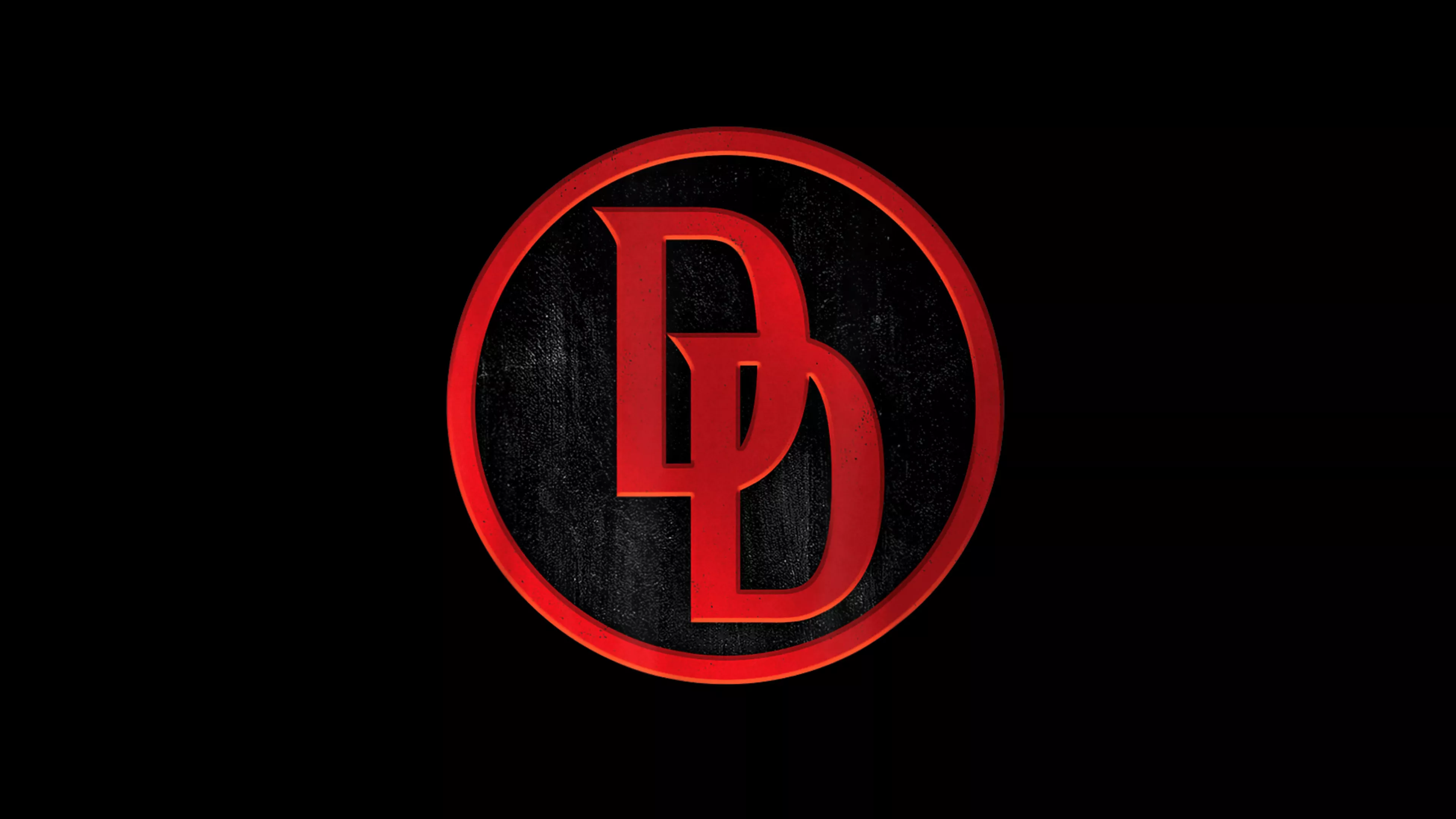 Daredevil: Born Again Wallpaper 4K