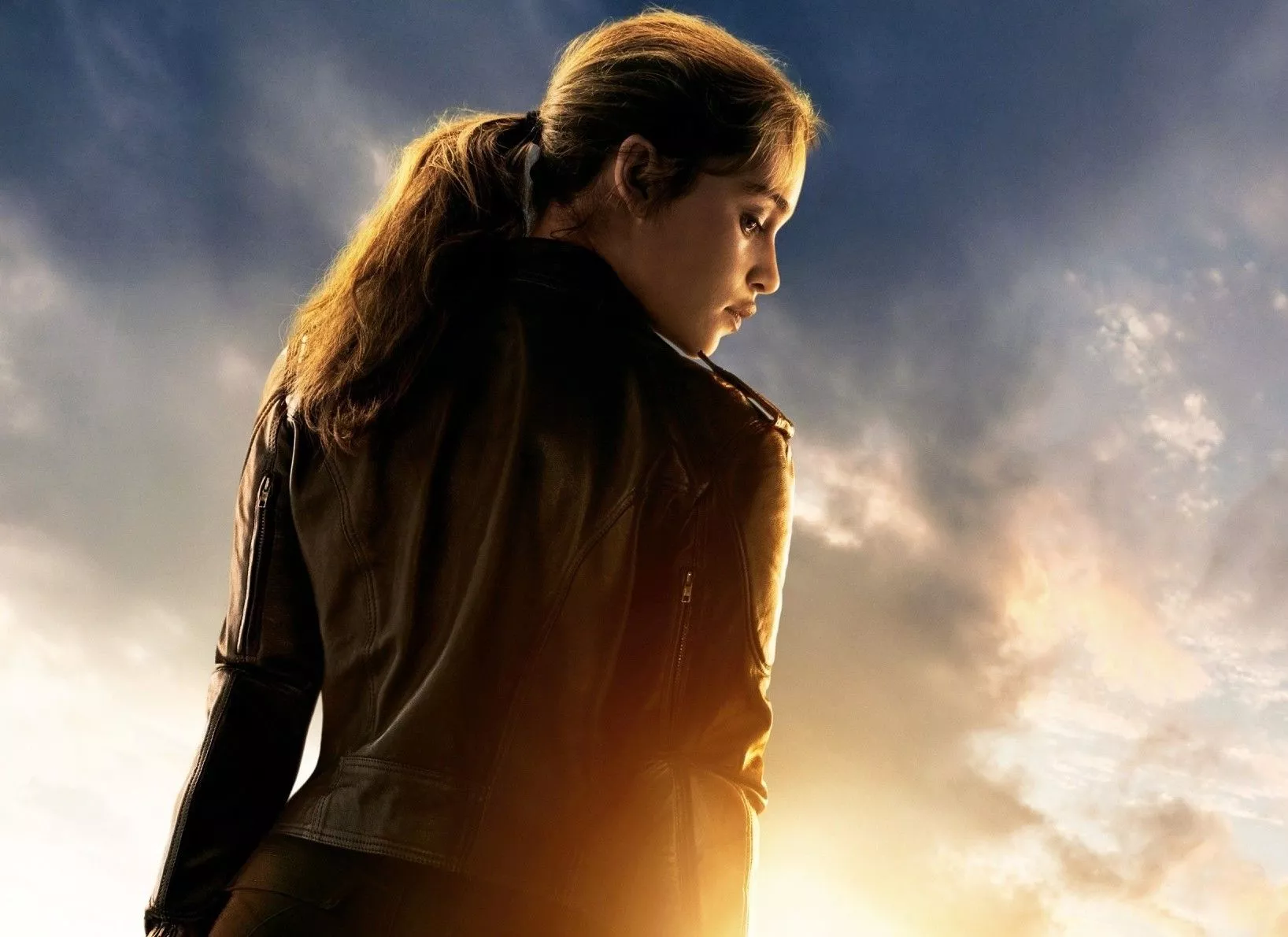 Review: Terminator Genisys